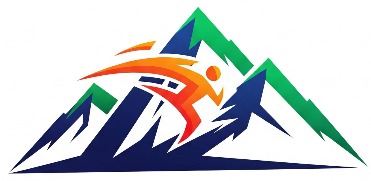 Outdoor & Action Sports Collective