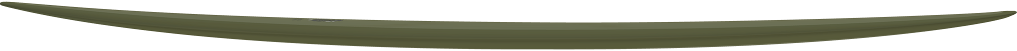 CI Log