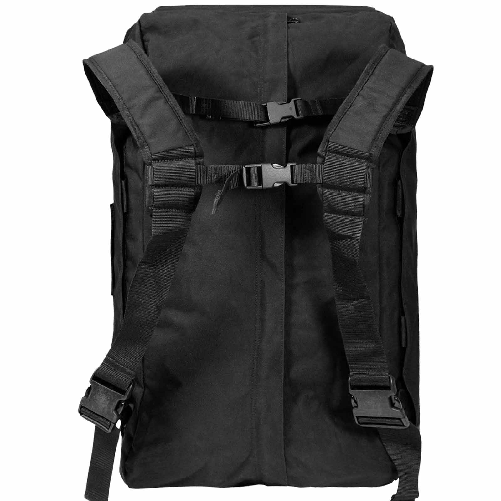 Dutch Army Black Deployment Bergen 4 Dutch Army Black Deployment Bergen