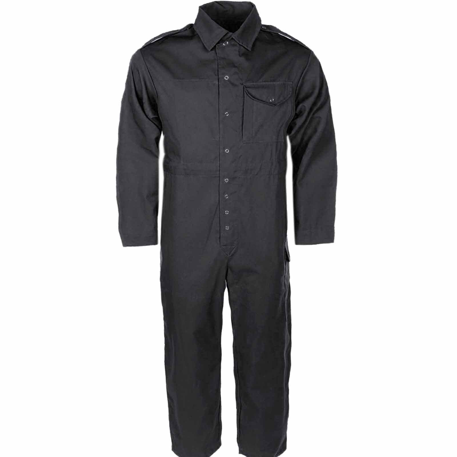 British Army Operational Overalls 2 British Army Operational Overalls