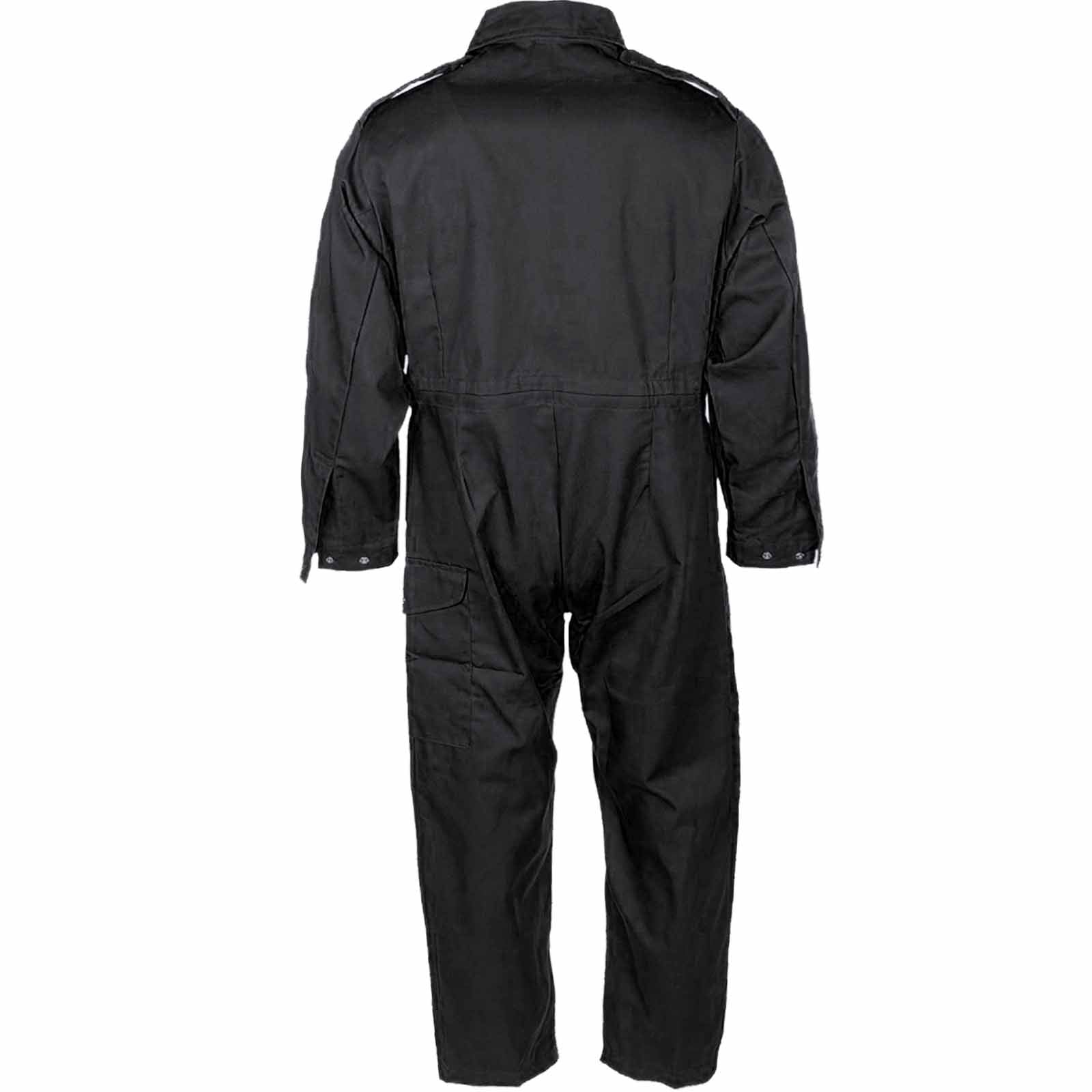 British Army Operational Overalls 3 British Army Operational Overalls