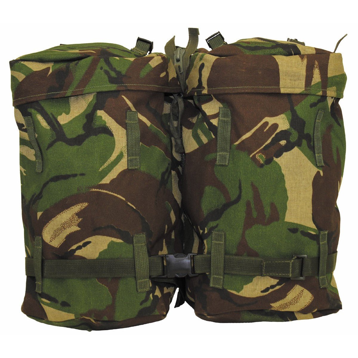 British Army PLCE Daysack