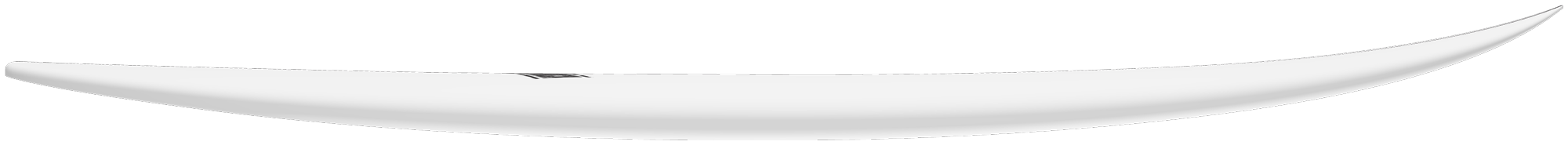 CI 2.Pro