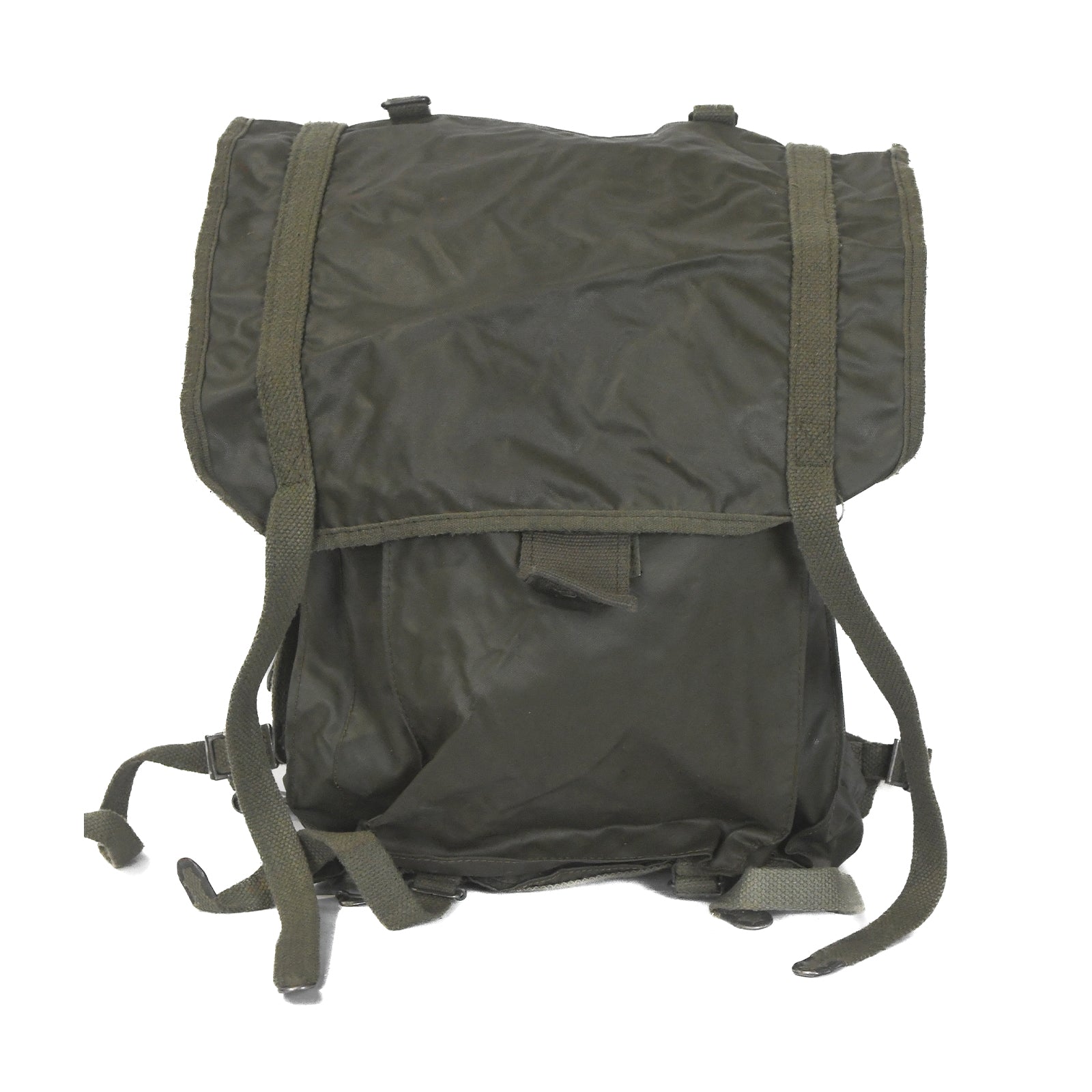 French Army 40L F1 BackPack 1 French Army 40L F1 BackPack