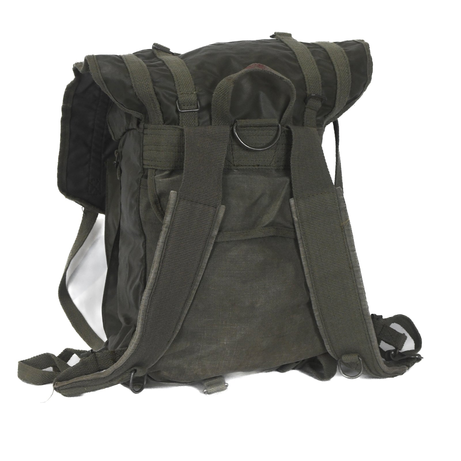 French Army 40L F1 BackPack 2 French Army 40L F1 BackPack