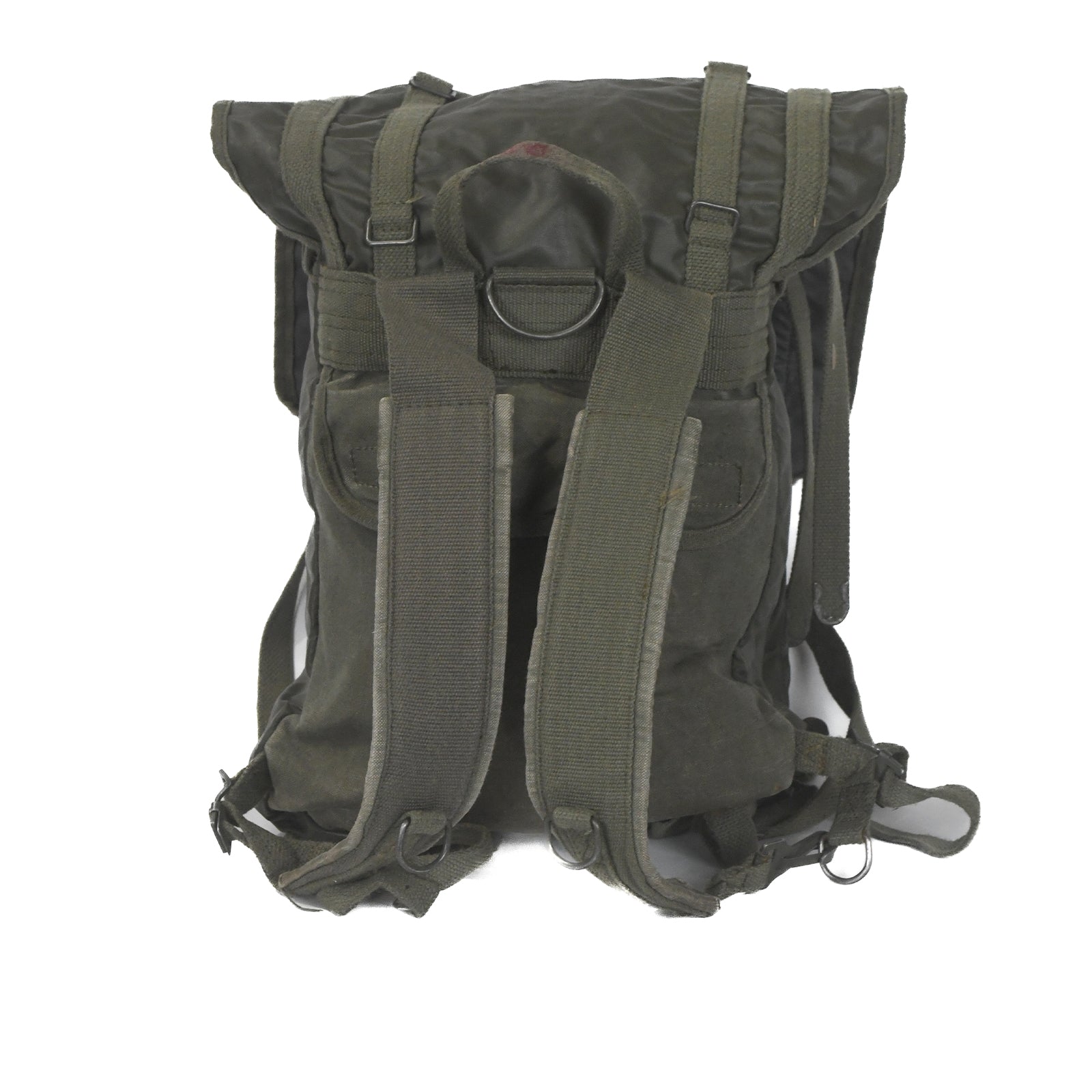 French Army 40L F1 BackPack 3 French Army 40L F1 BackPack
