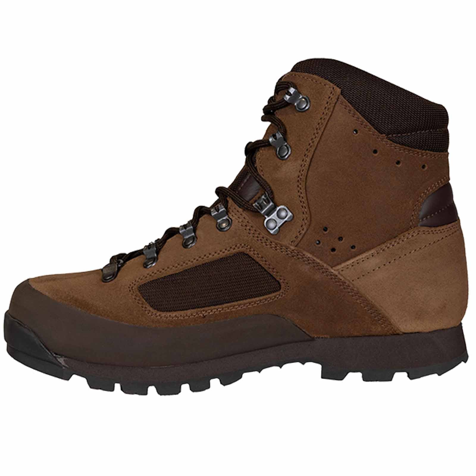 Iturri Desert Combat High Liability Brown NEW 2 Iturri Desert Combat High Liability Brown NEW