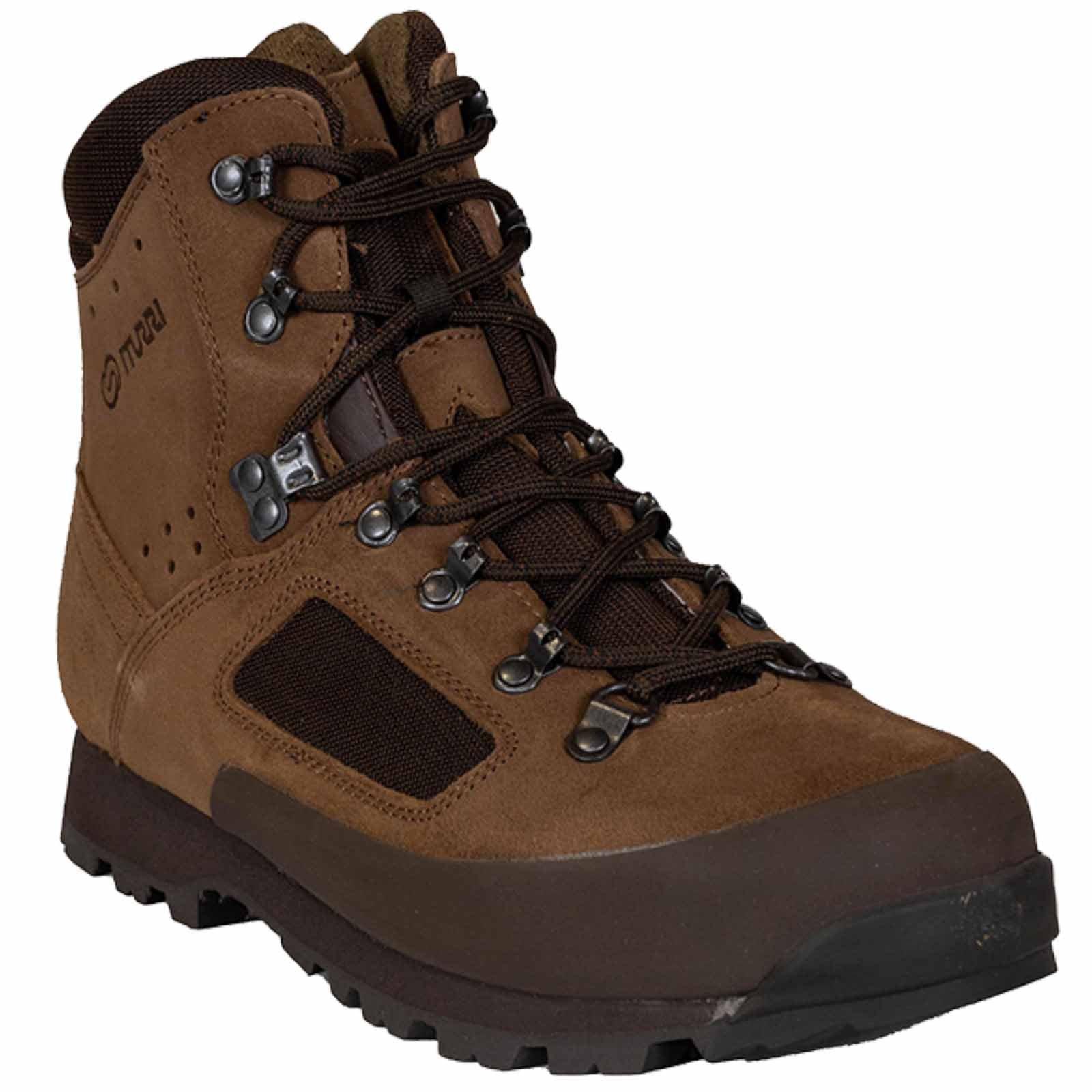 Iturri Desert Combat High Liability Brown NEW 3 Iturri Desert Combat High Liability Brown NEW