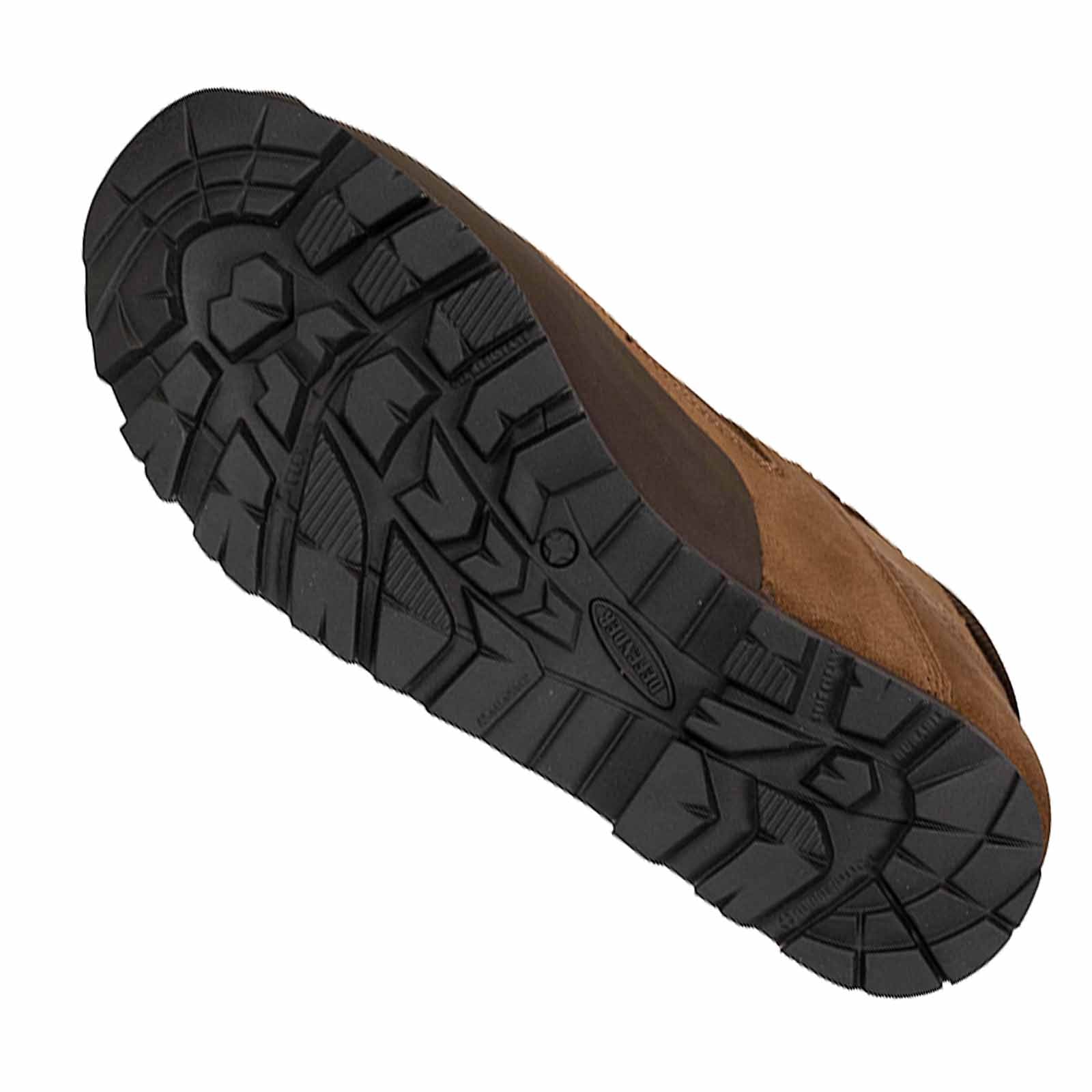 Iturri Desert Combat High Liability Brown NEW 5 Iturri Desert Combat High Liability Brown NEW