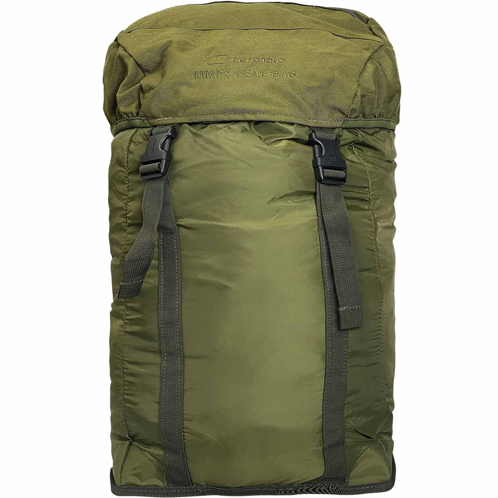 Berghaus MMPS Grab Bag Crusader 35l 1 Berghaus MMPS Grab Bag Crusader 35l