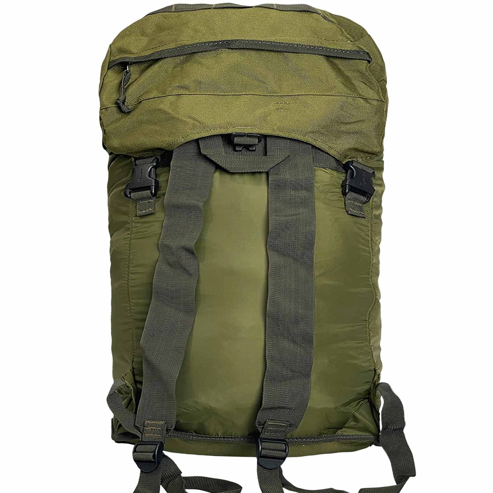 Berghaus MMPS Grab Bag Crusader 35l 2 Berghaus MMPS Grab Bag Crusader 35l