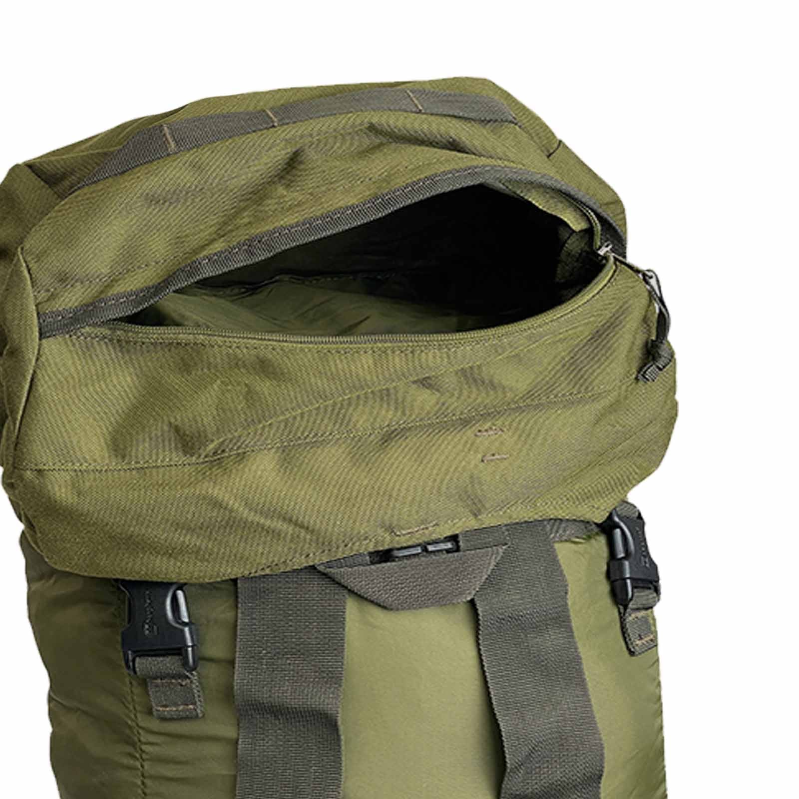 Berghaus MMPS Grab Bag Crusader 35l 3 Berghaus MMPS Grab Bag Crusader 35l