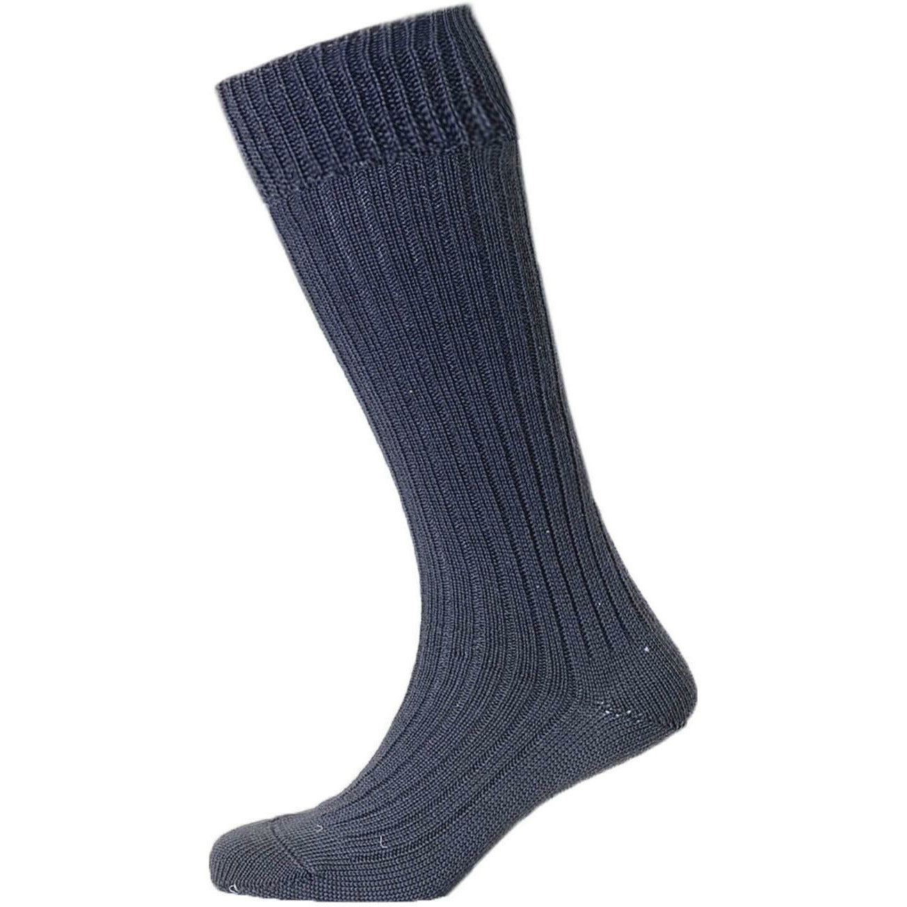 German Police Wool Mix Socks 1 German Police Wool Mix Socks