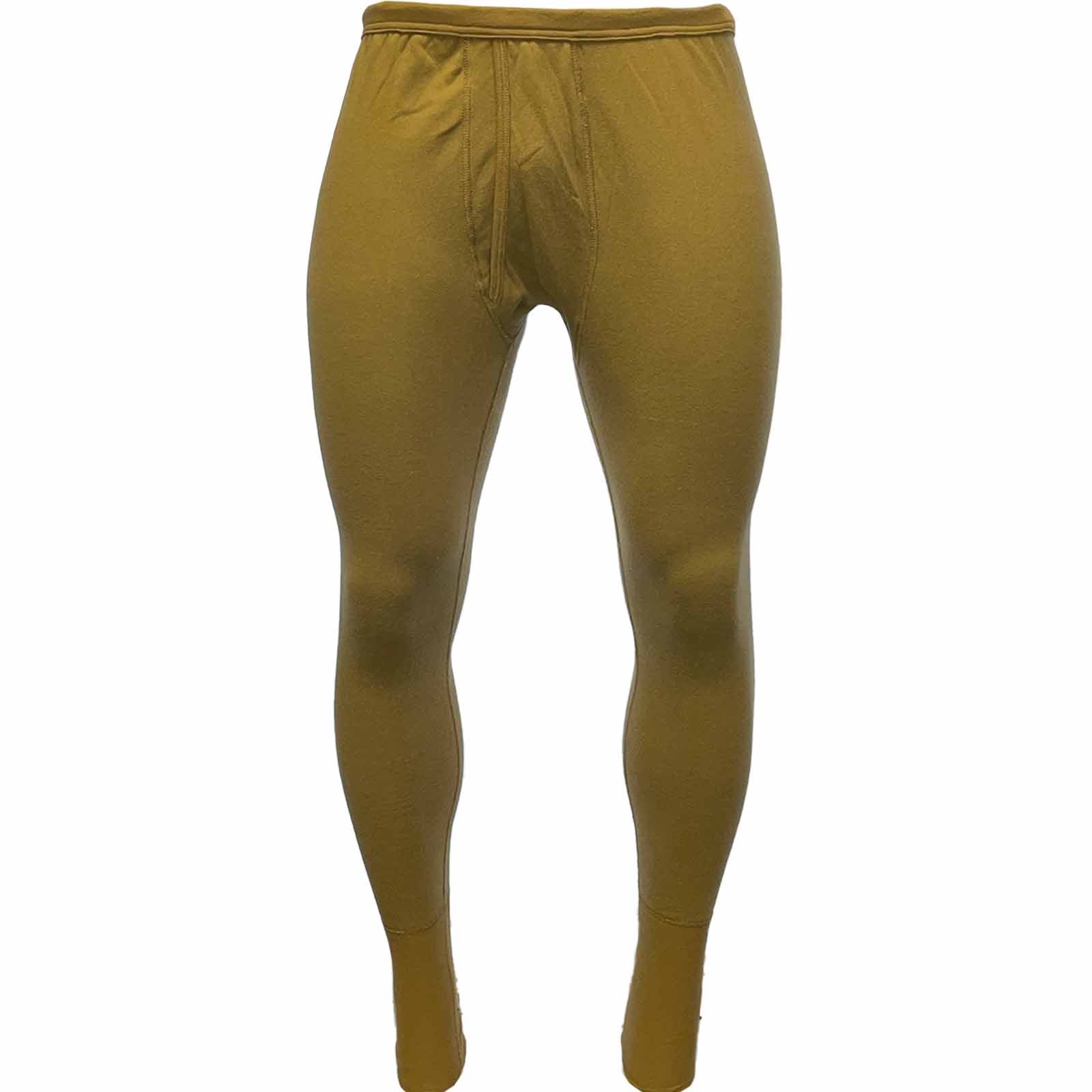 Dutch Olive Norgie Bottoms 1 Dutch Olive Norgie Bottoms