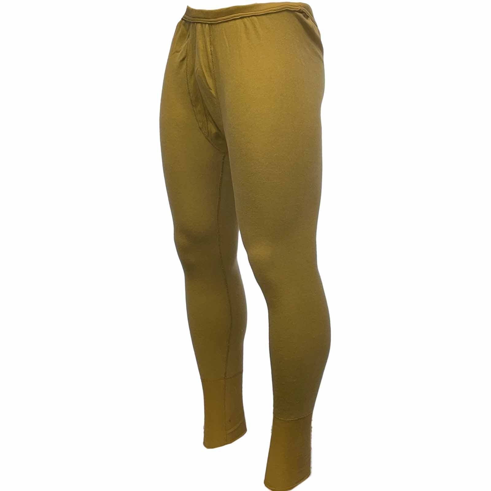 Dutch Olive Norgie Bottoms 2 Dutch Olive Norgie Bottoms