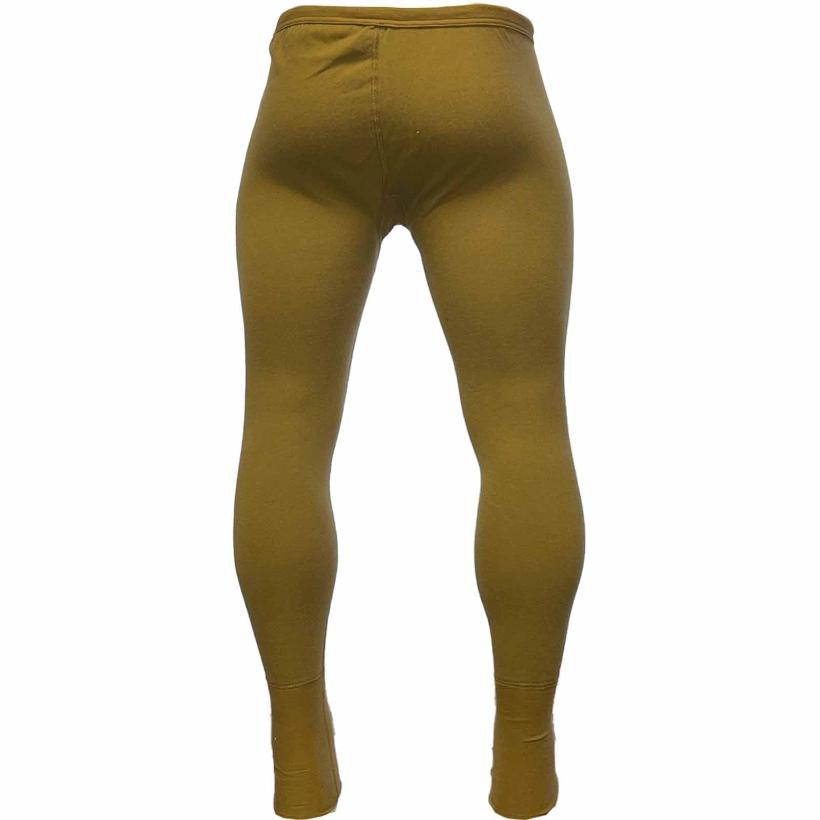 Dutch Olive Norgie Bottoms 3 Dutch Olive Norgie Bottoms