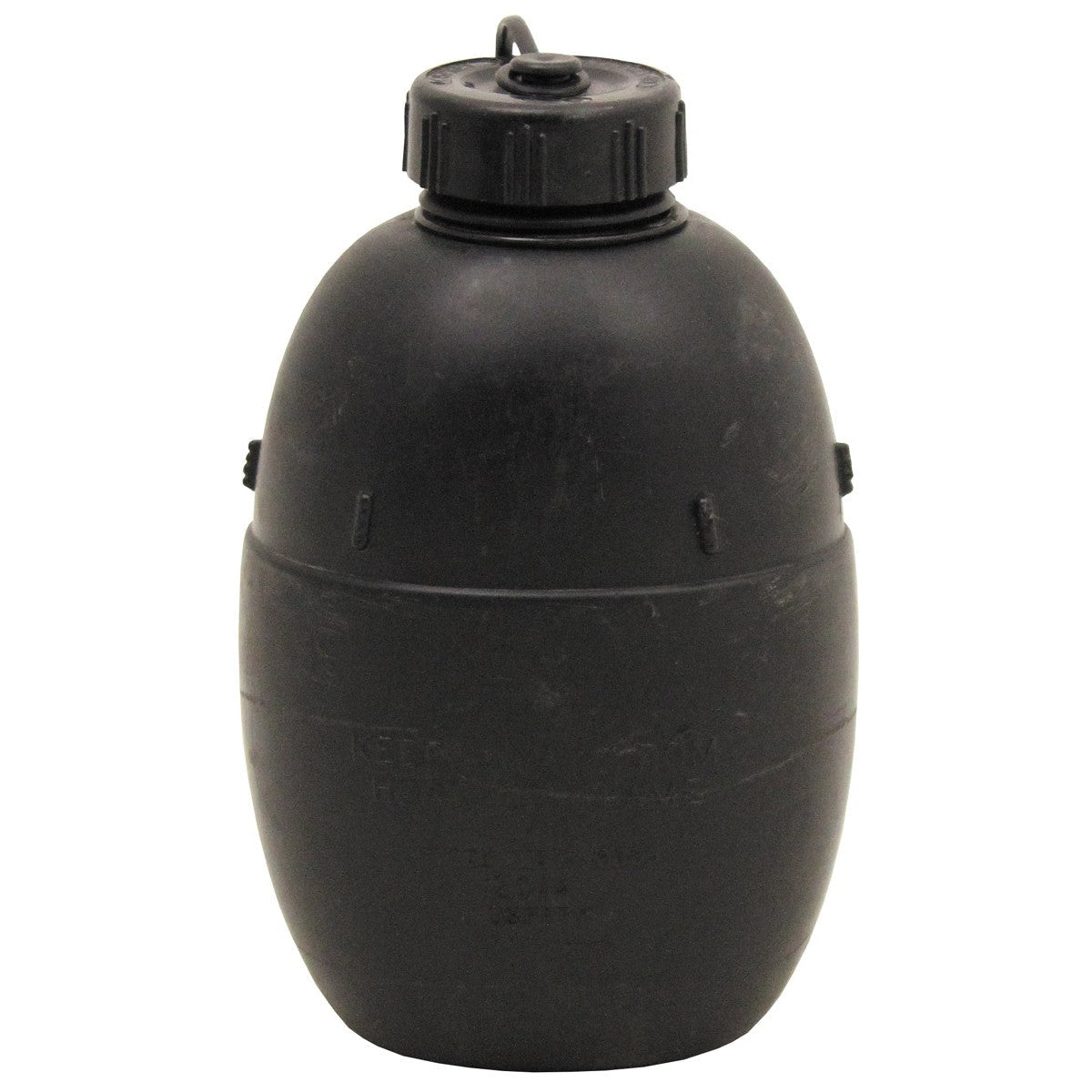 British Army 58 Pattern Water Bottle