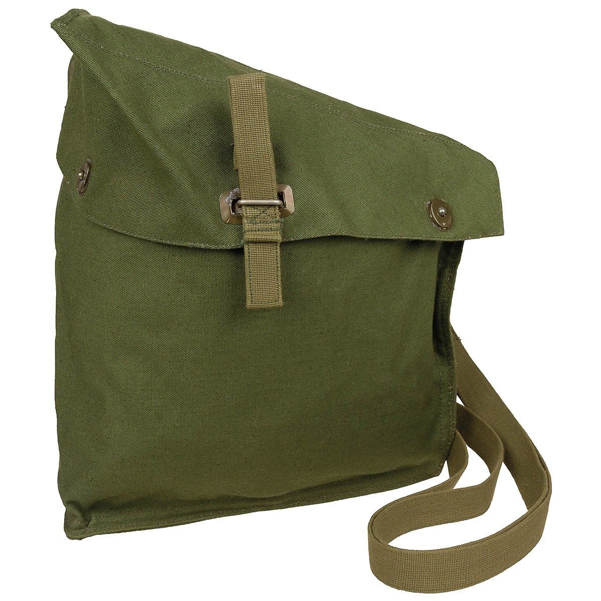 Swedish Protective Mask Shoulder Bag 1 Swedish Protective Mask Shoulder Bag