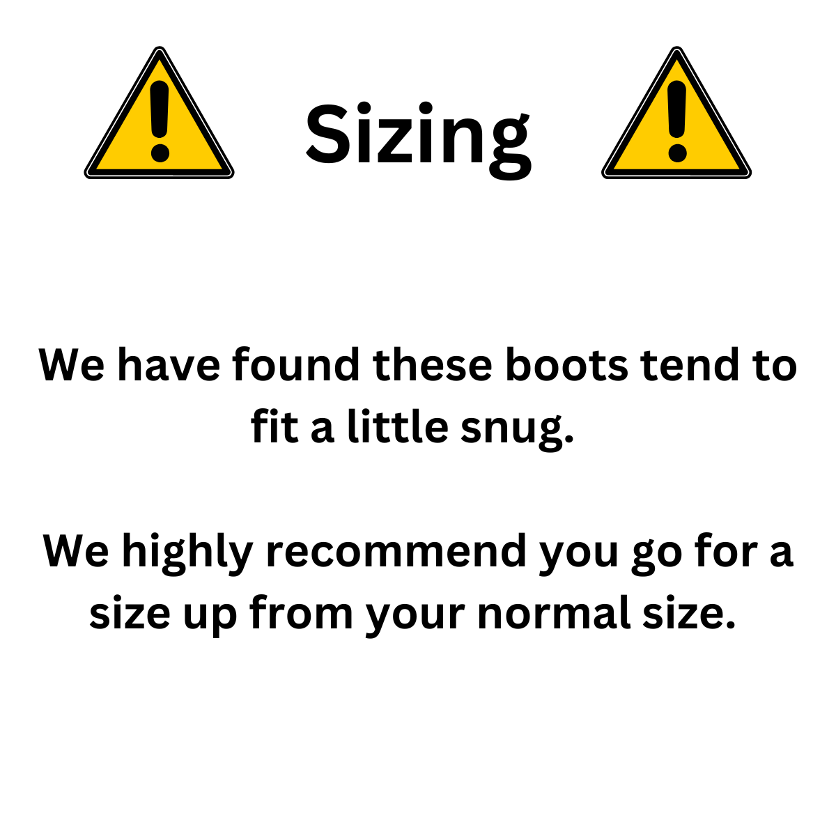 Altberg Defender FEMALE Combat Boots - New Soles 5 Altberg Defender FEMALE Combat Boots - New Soles