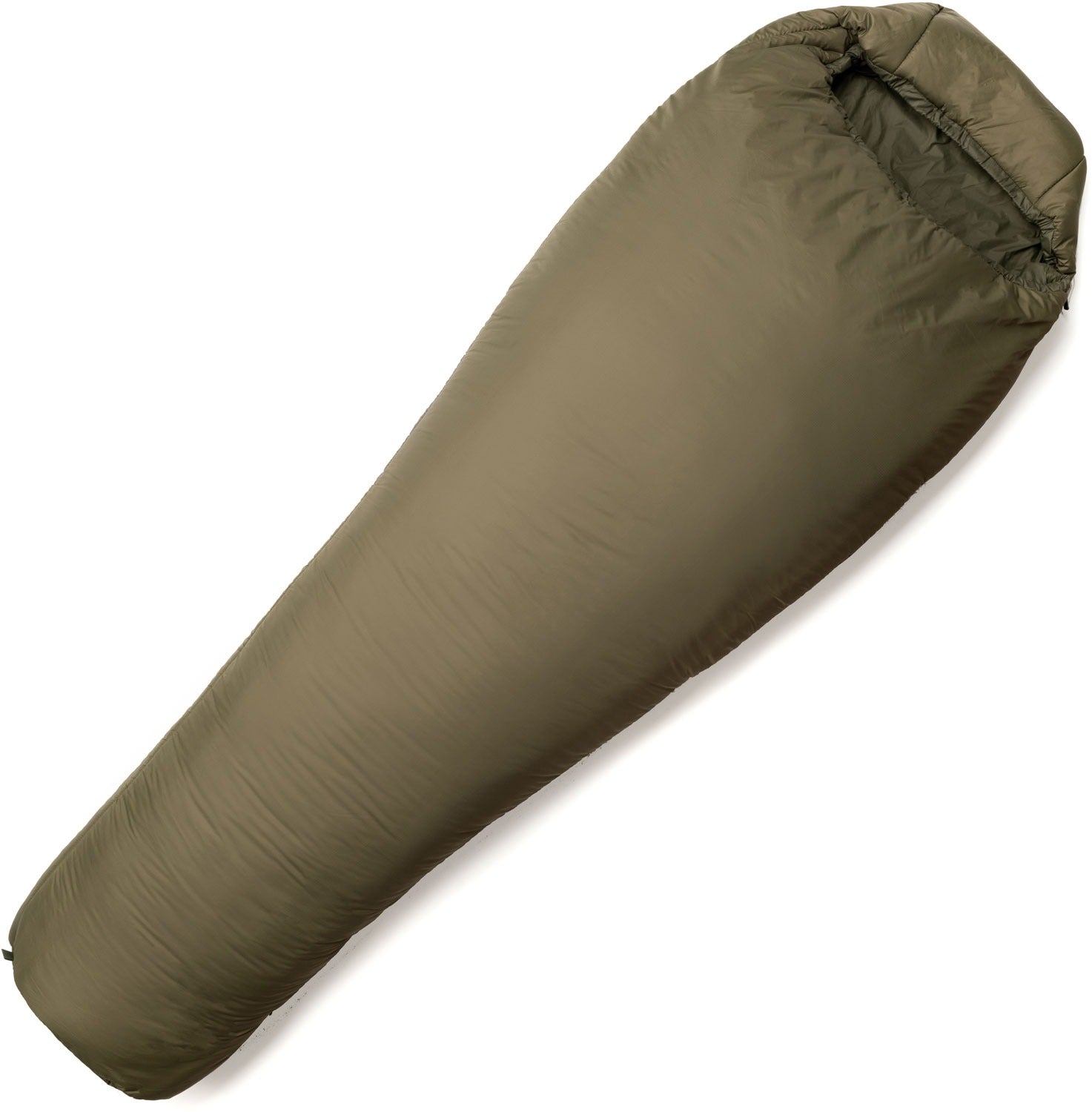 Snugpak Softie 9 Hawk Sleeping Bag