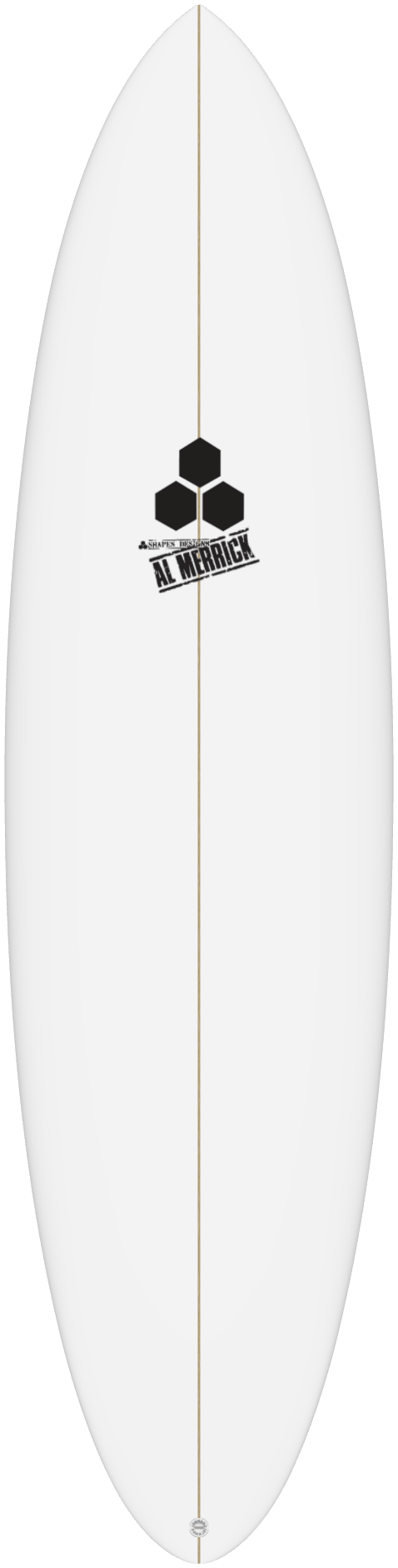 M-23 2 M-23