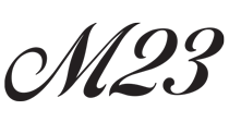 M-23 5 M-23