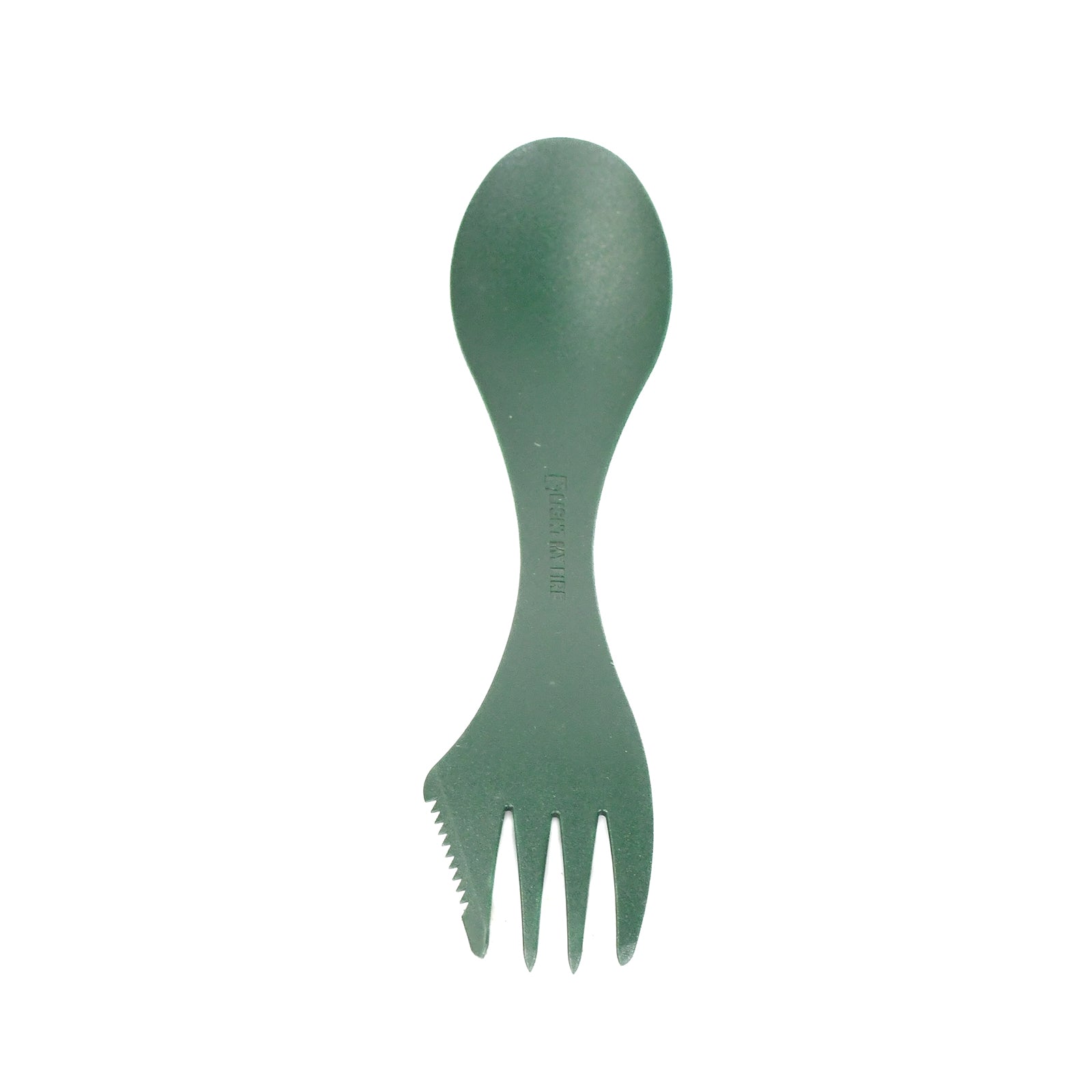 Light My Fire Spork 1 Light My Fire Spork