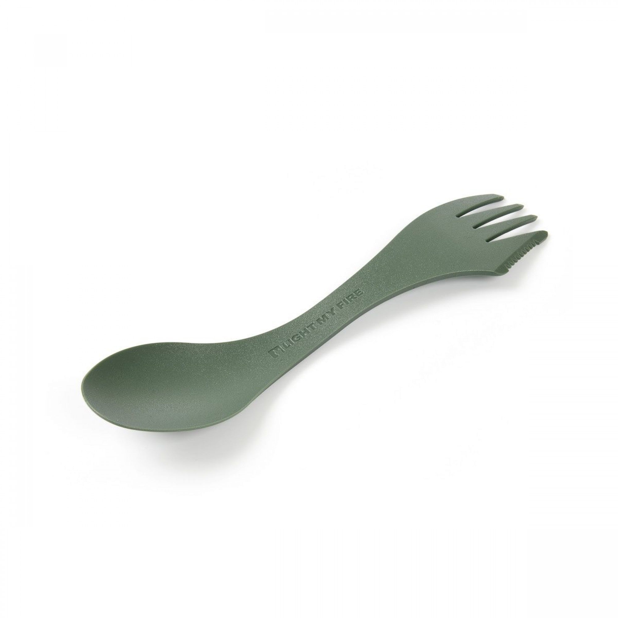 Light My Fire Spork 2 Light My Fire Spork