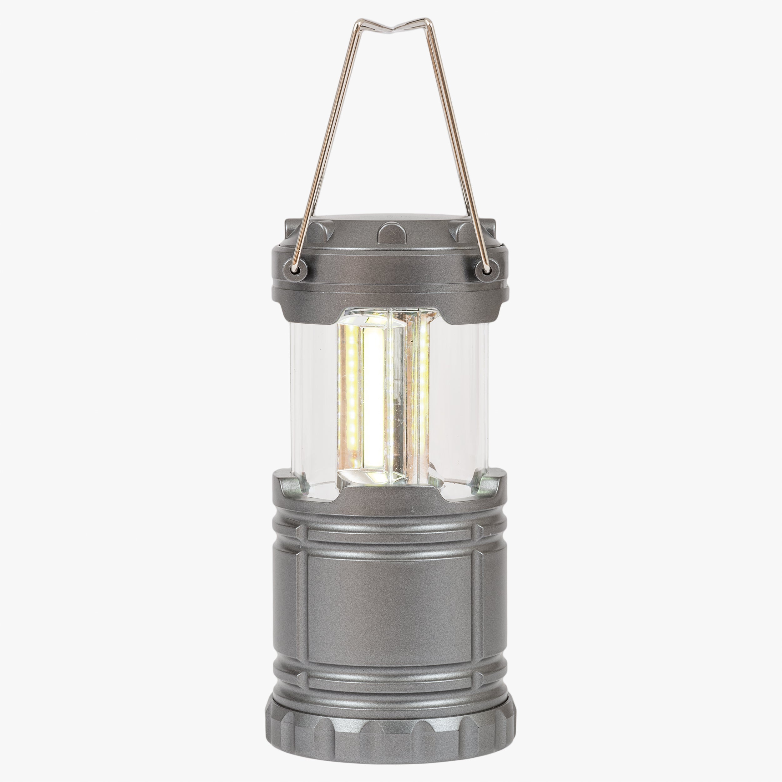 Highlander 7 LED Collapsible Lantern