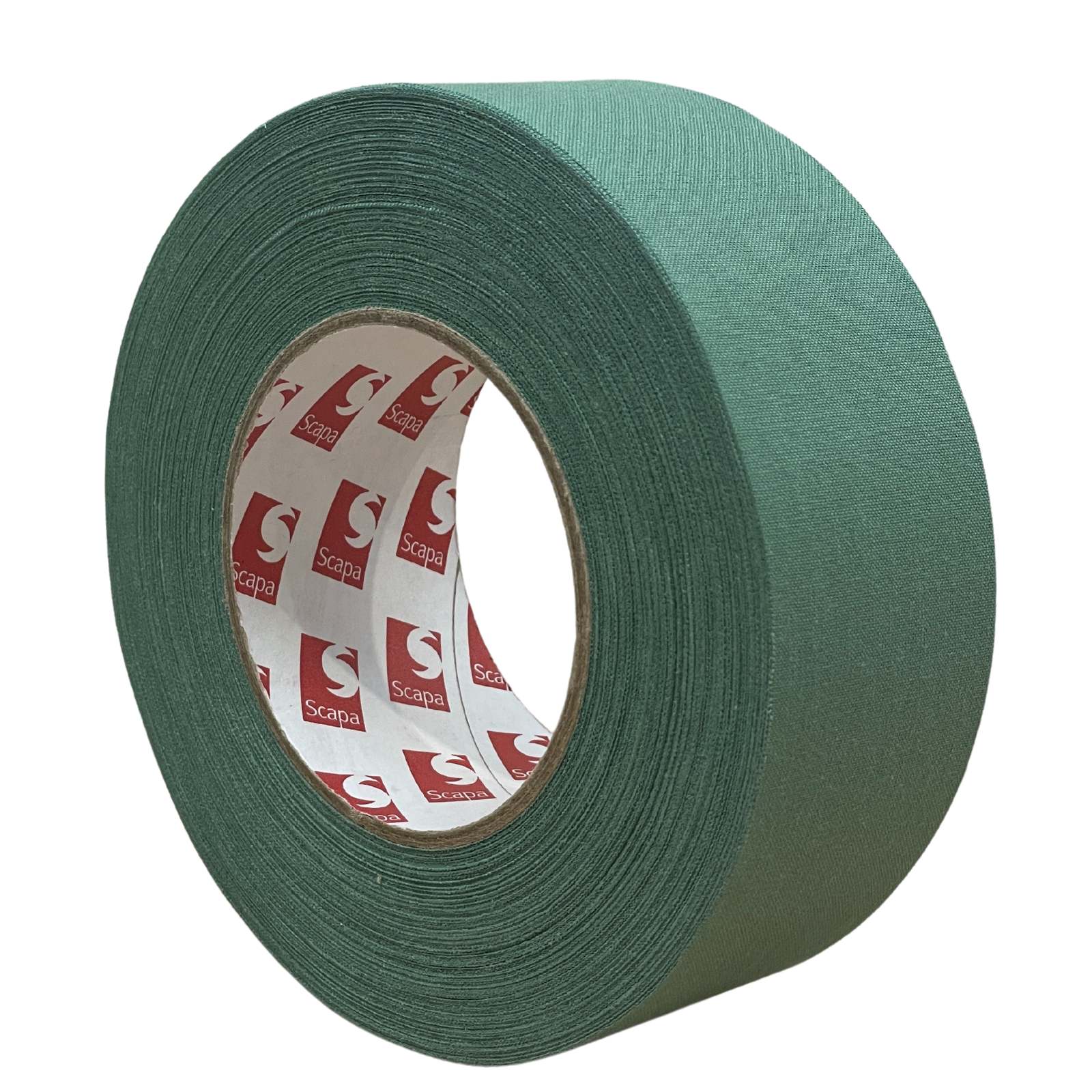 Scapa Sniper Tape