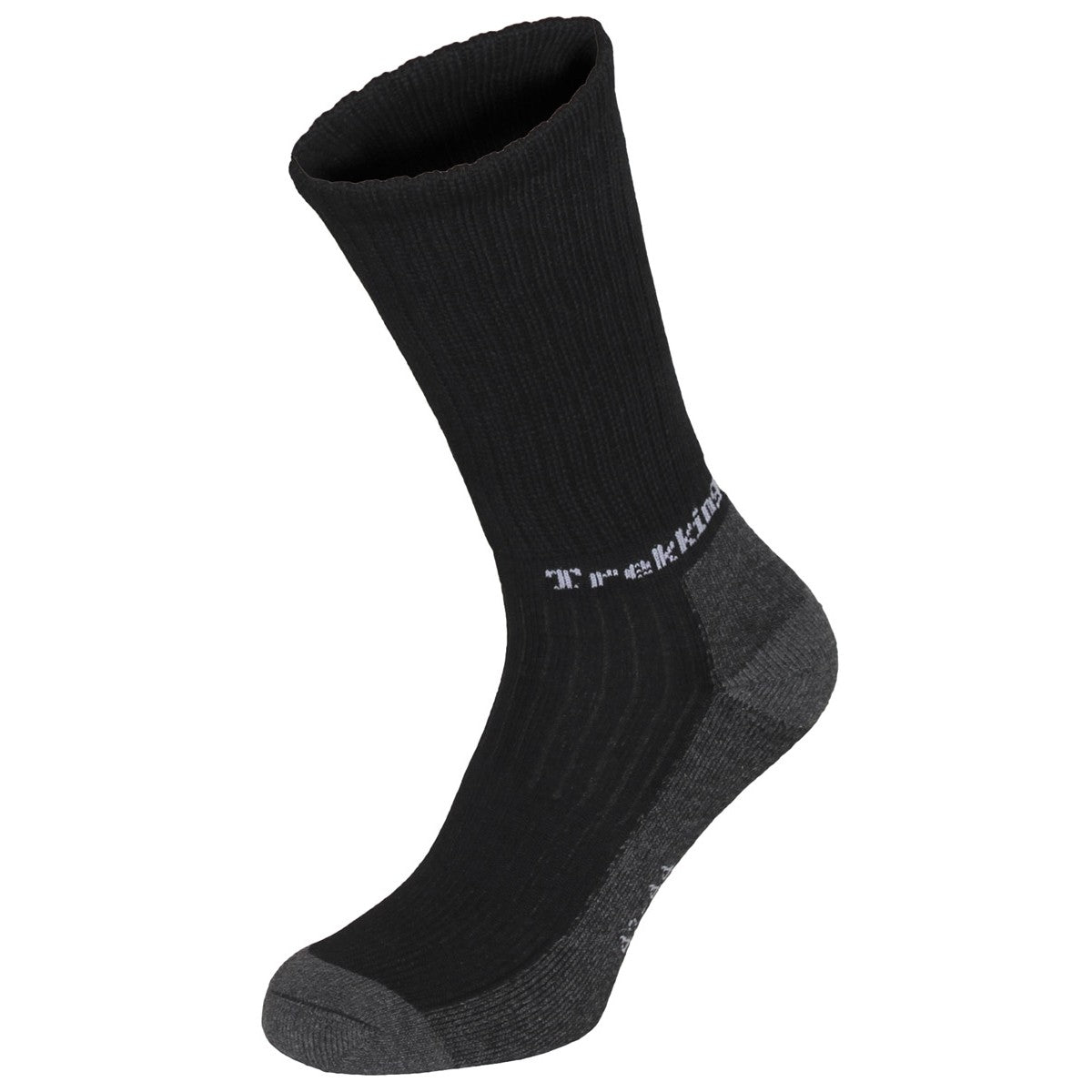 Lusen Men’s Trekking Socks 1 Lusen Men’s Trekking Socks