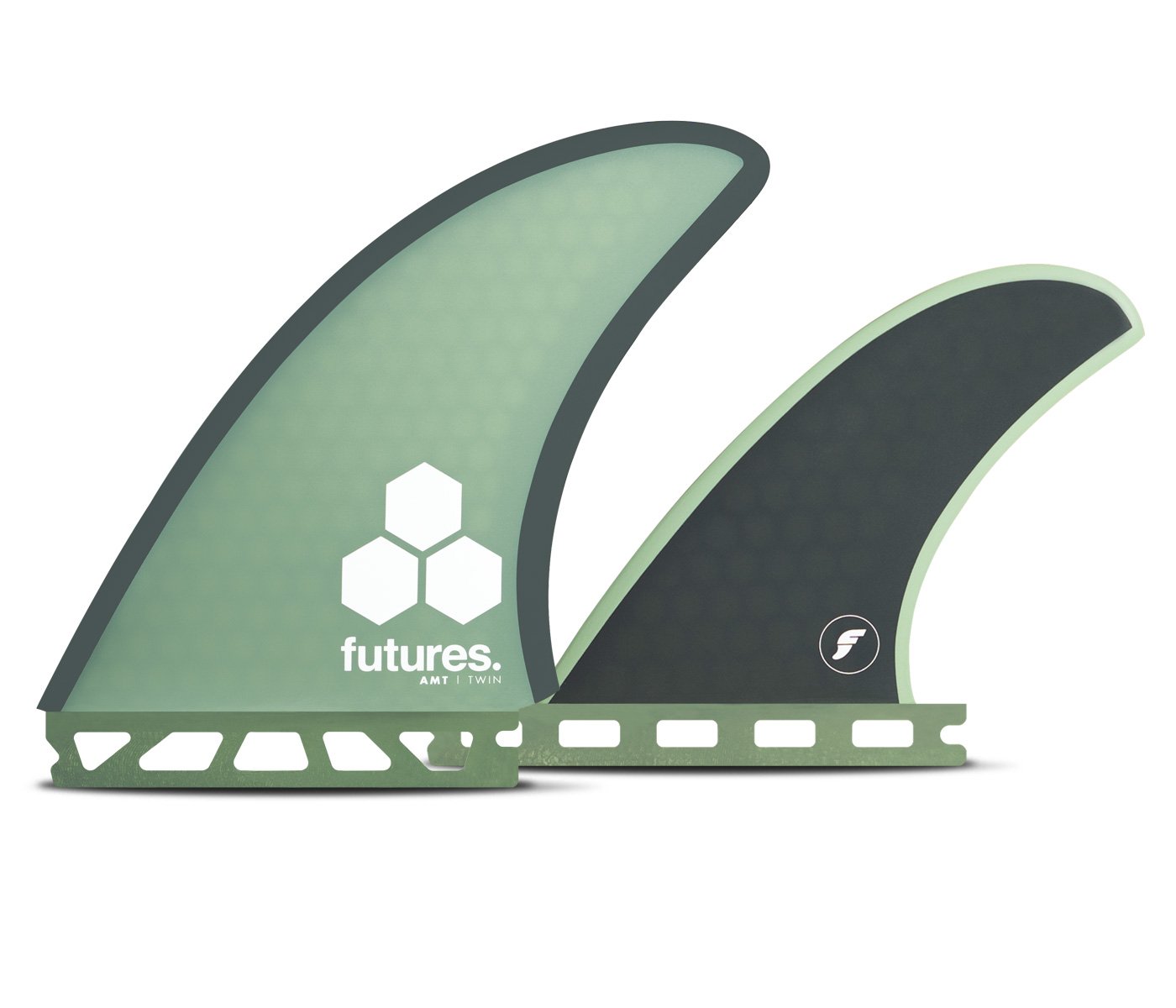 Futures AMT RTM "MTF"