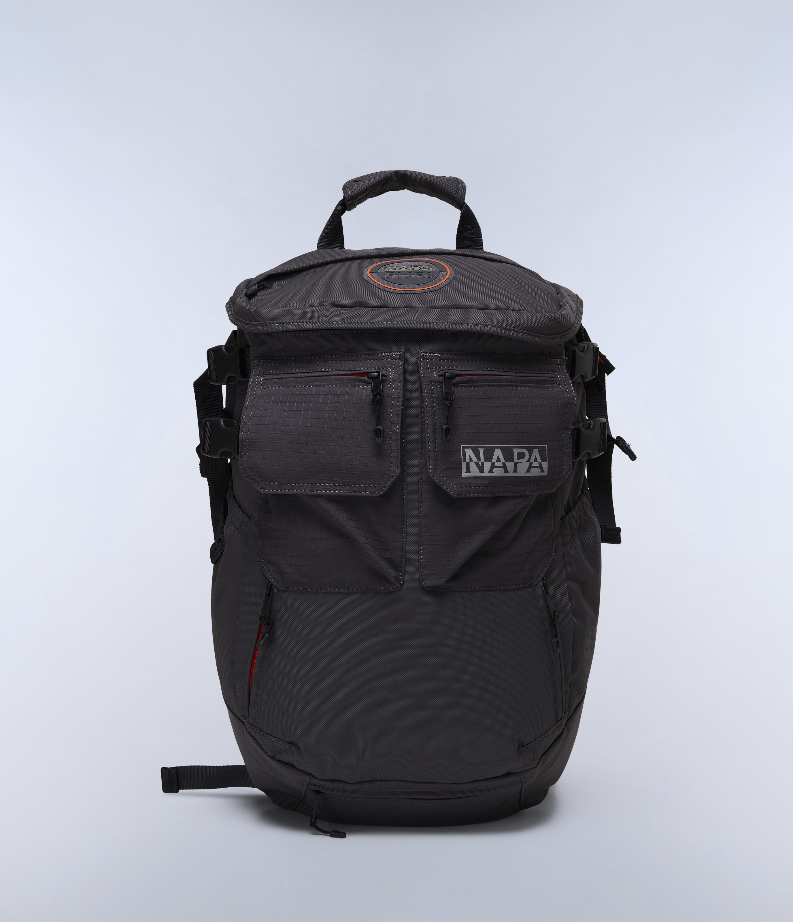 Tusco Backpack - 19 Lt 1 Tusco Backpack - 19 Lt