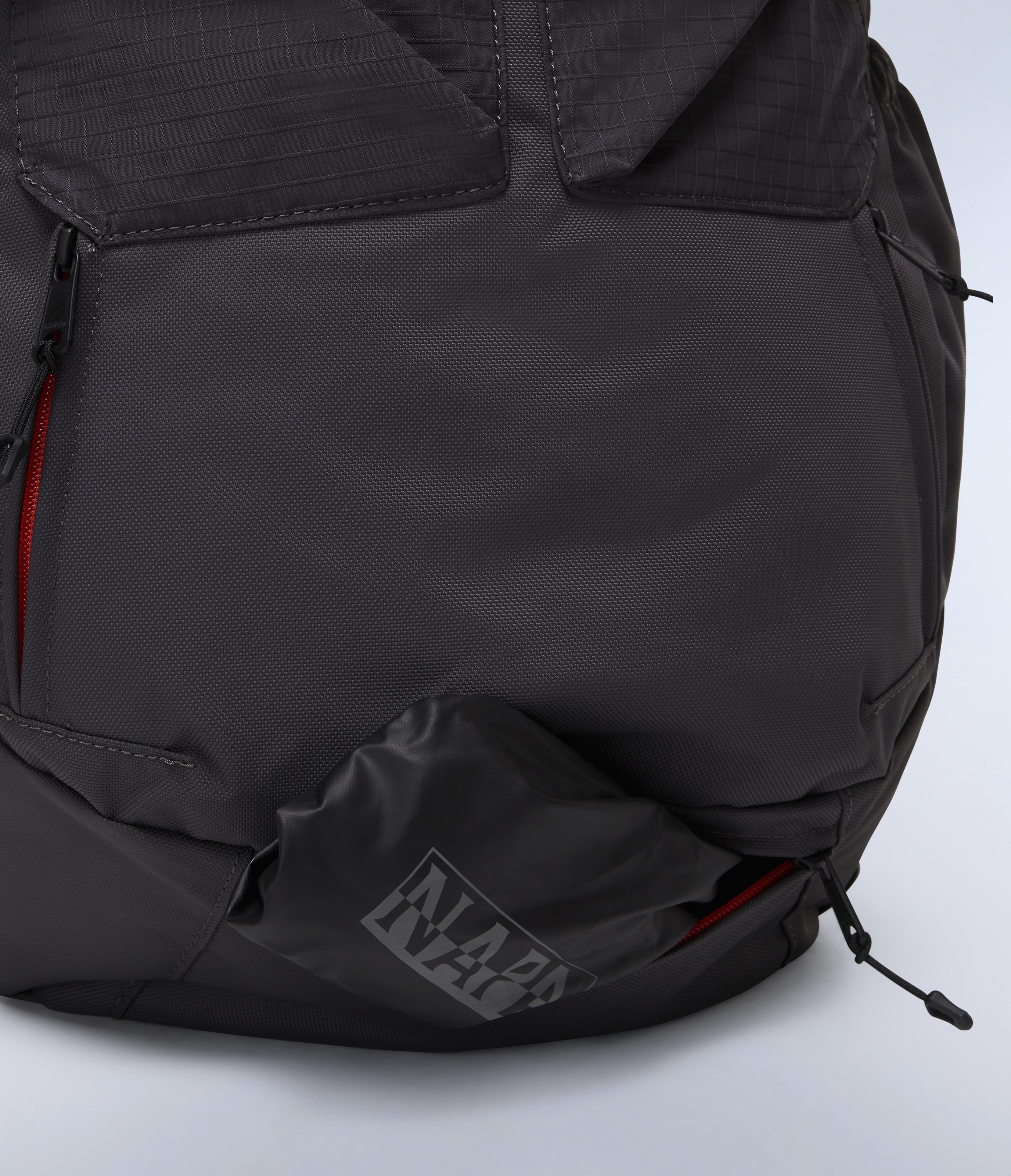Tusco Backpack - 19 Lt 10 Tusco Backpack - 19 Lt