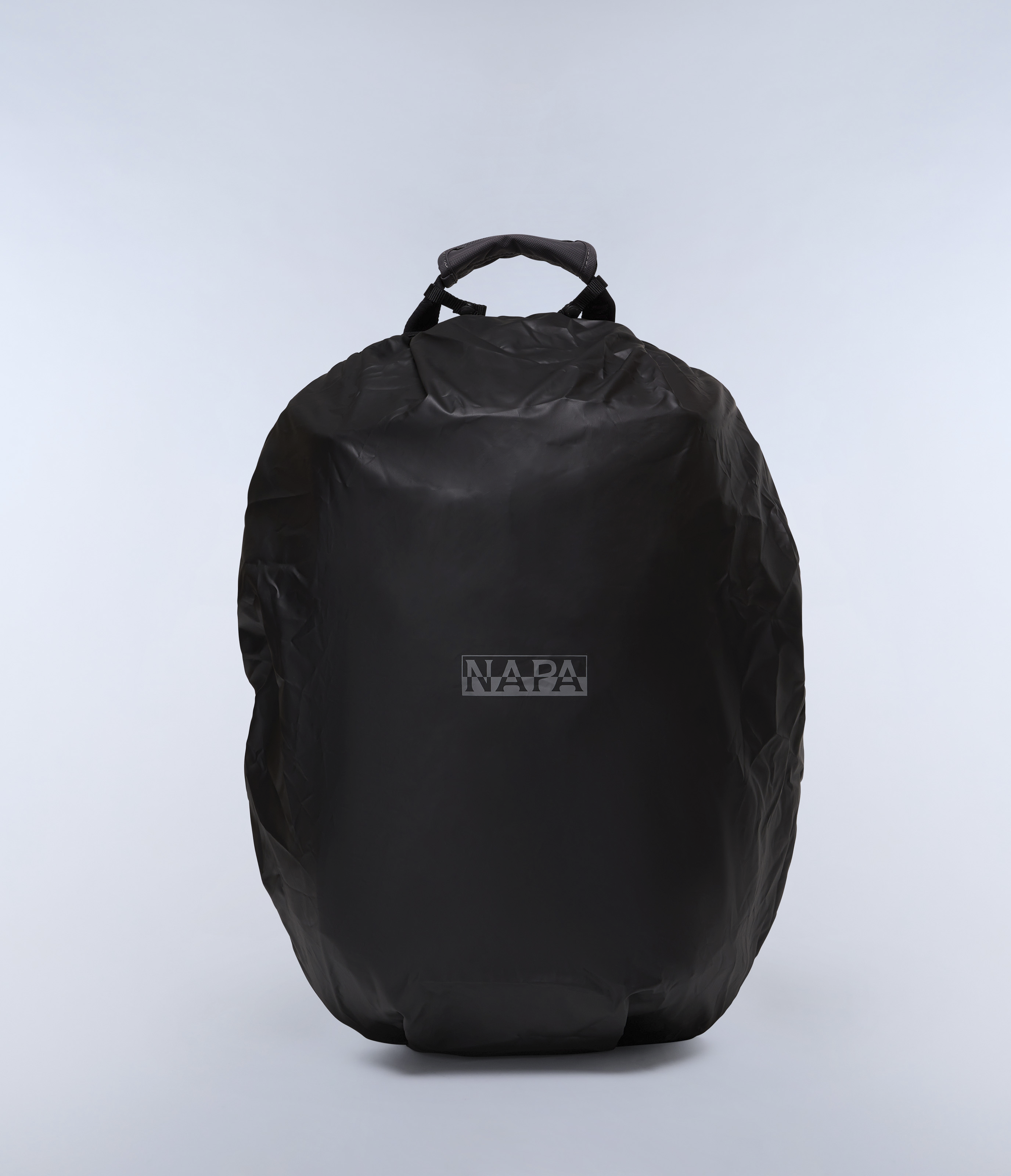 Tusco Backpack - 19 Lt 11 Tusco Backpack - 19 Lt