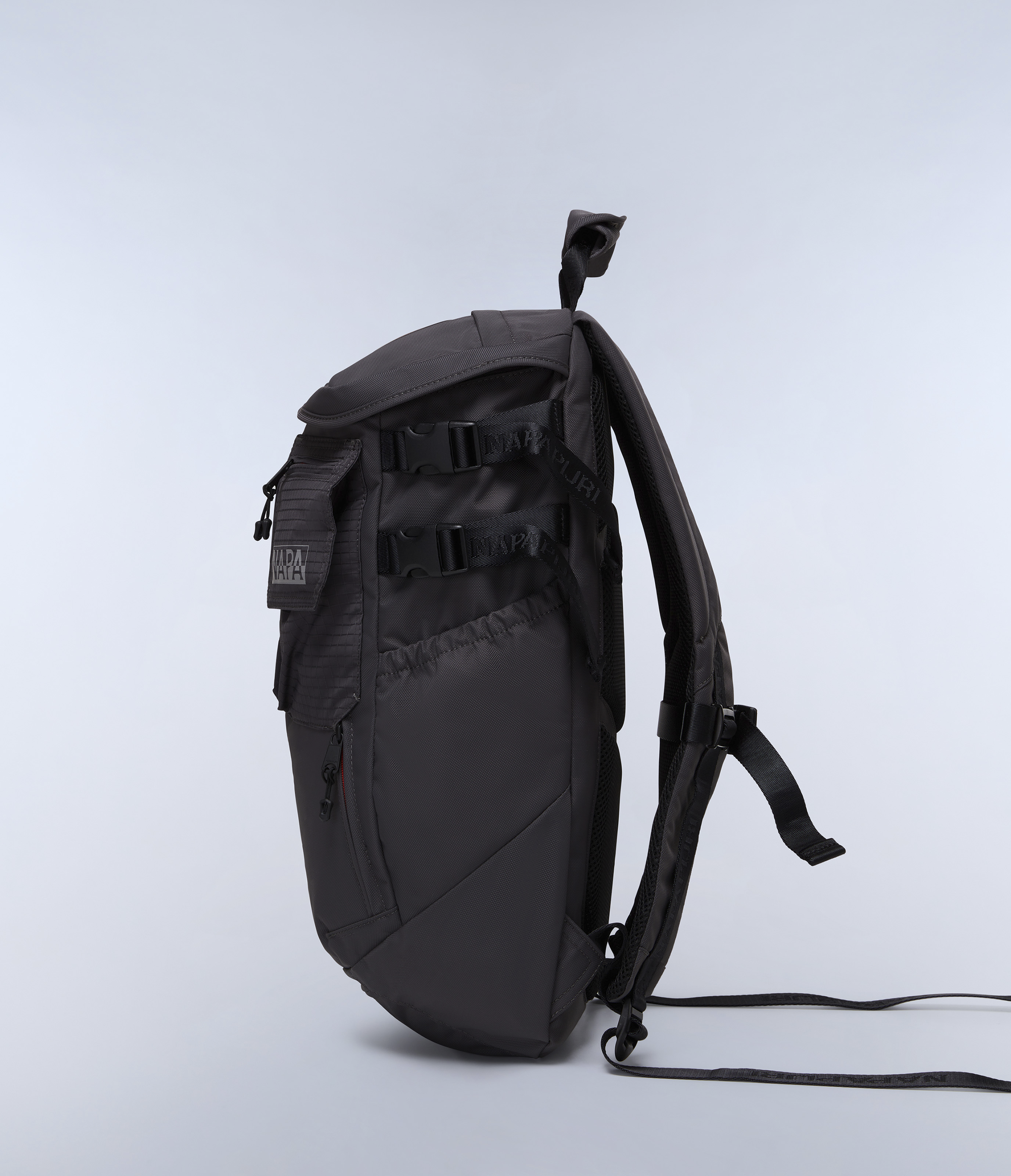 Tusco Backpack - 19 Lt 4 Tusco Backpack - 19 Lt