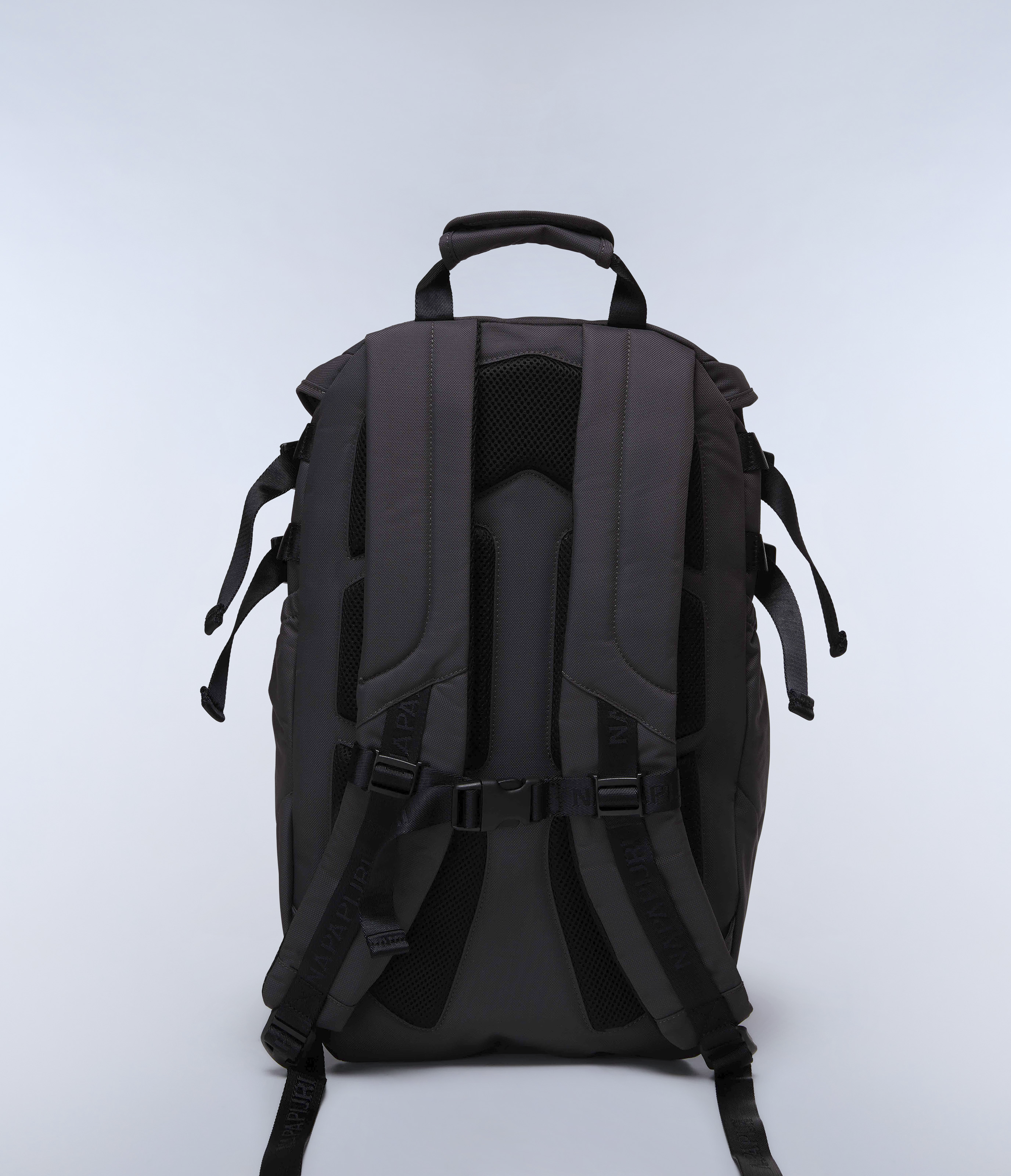 Tusco Backpack - 19 Lt 5 Tusco Backpack - 19 Lt