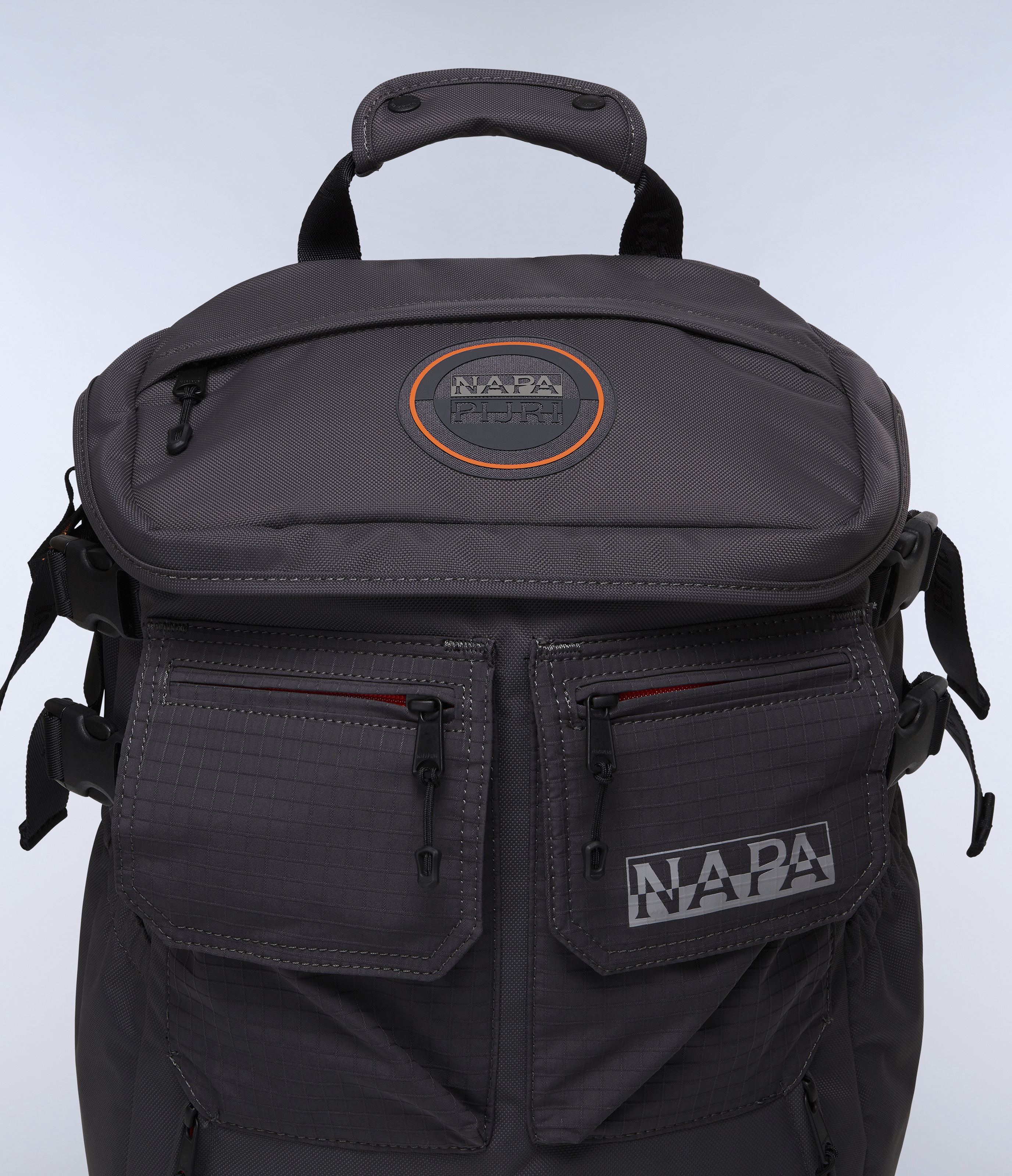 Tusco Backpack - 19 Lt 7 Tusco Backpack - 19 Lt