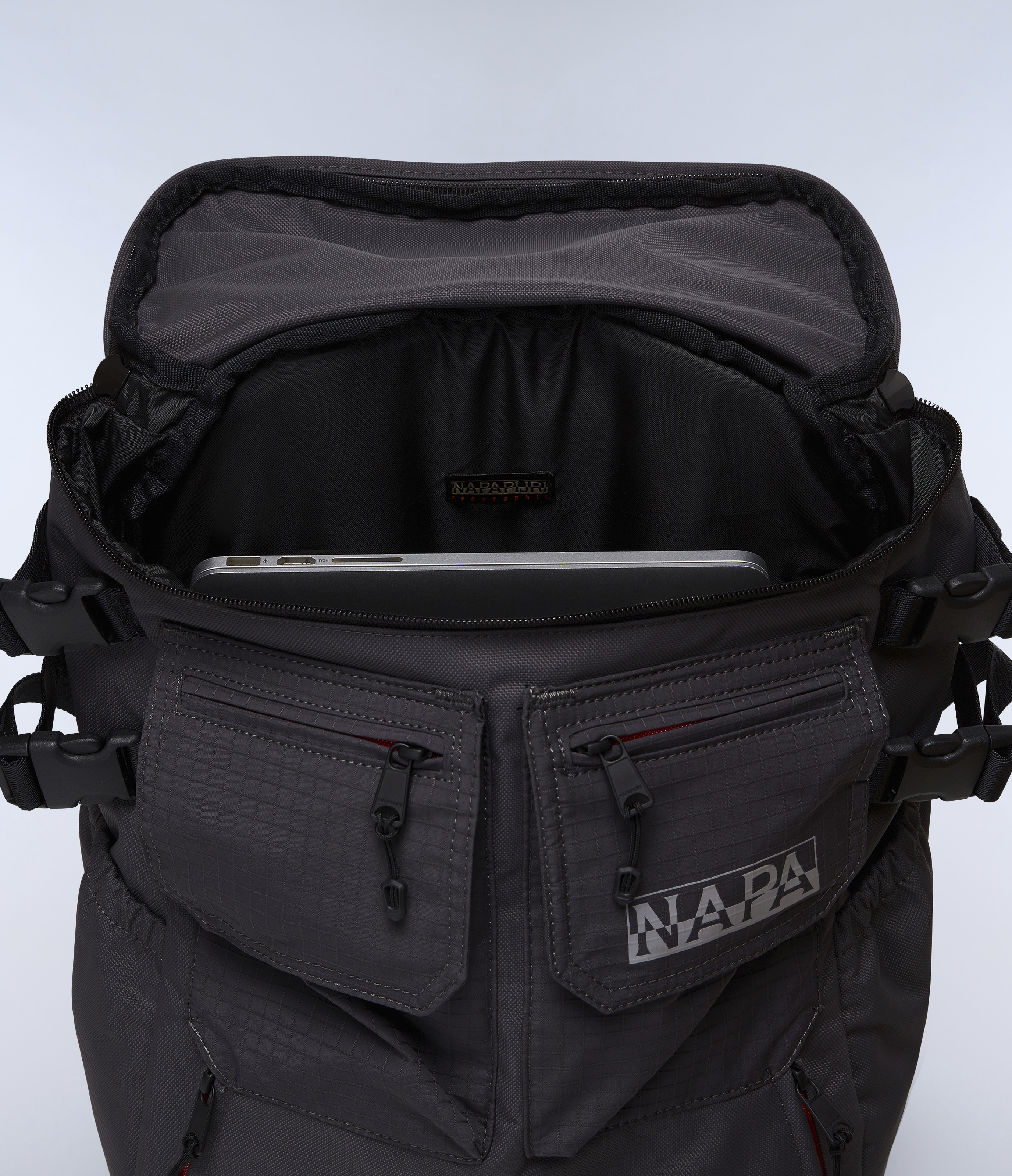Tusco Backpack - 19 Lt 9 Tusco Backpack - 19 Lt