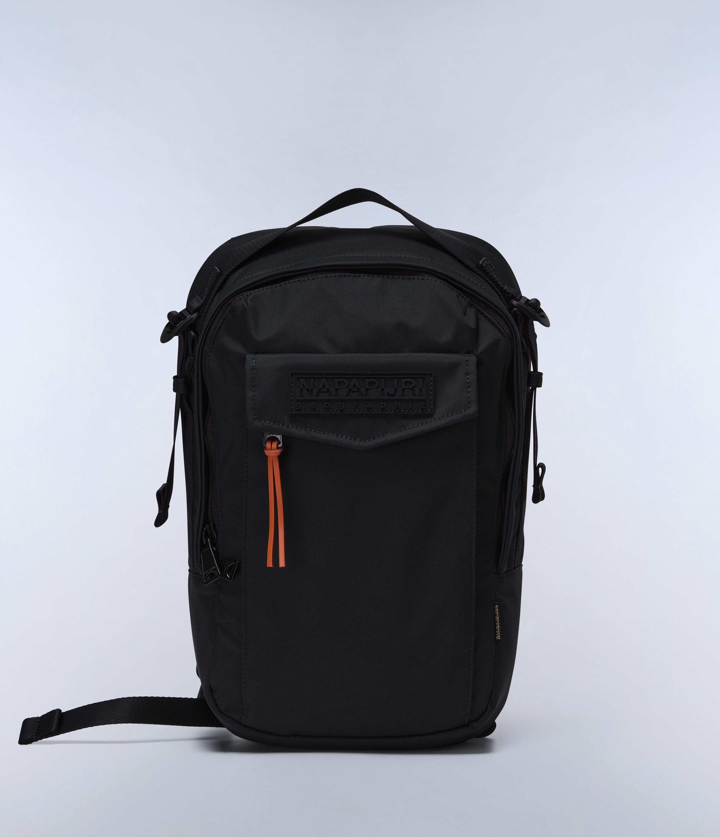 Brume Backpack - 12 Lt