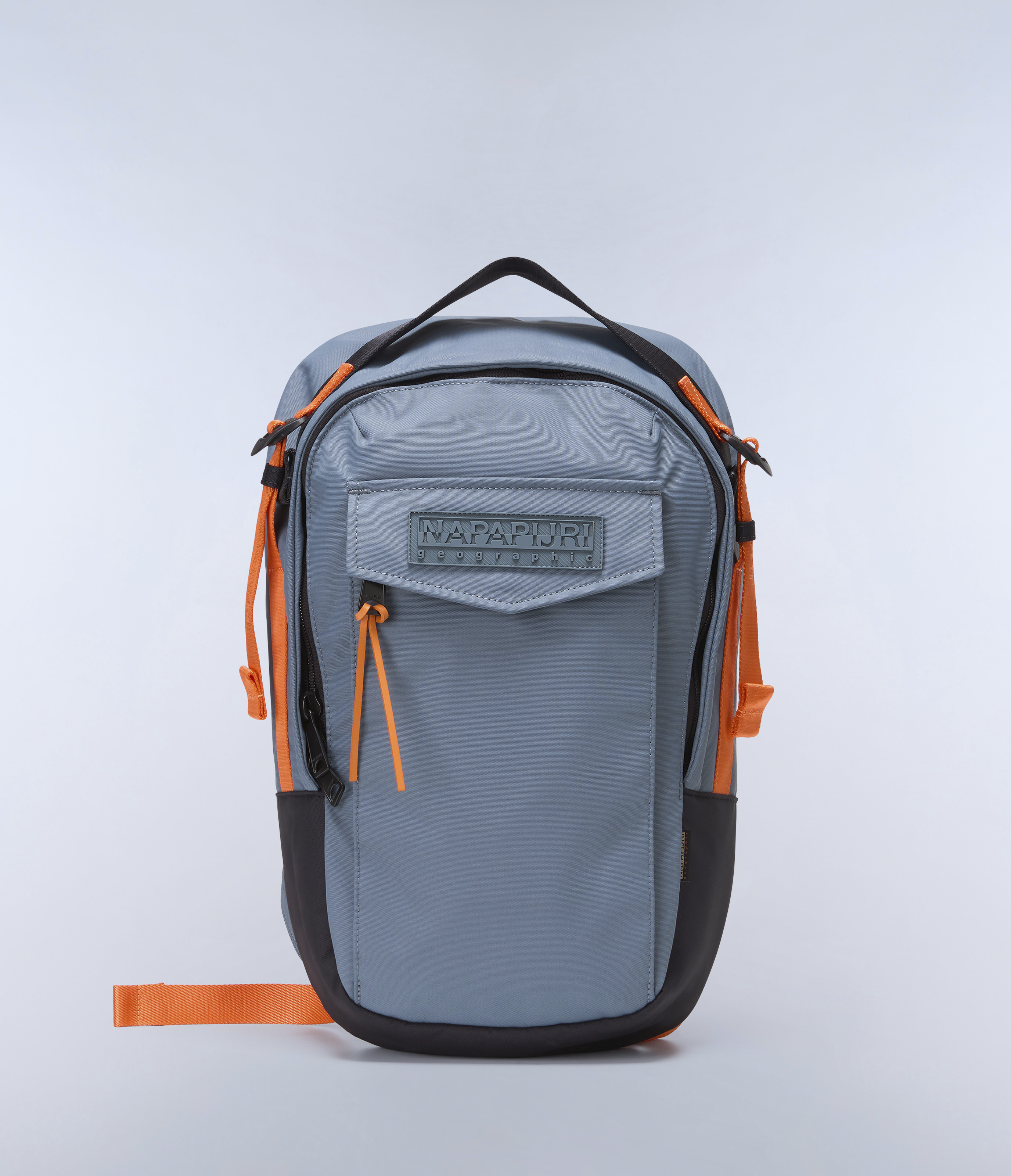 Brume Backpack - 12 Lt