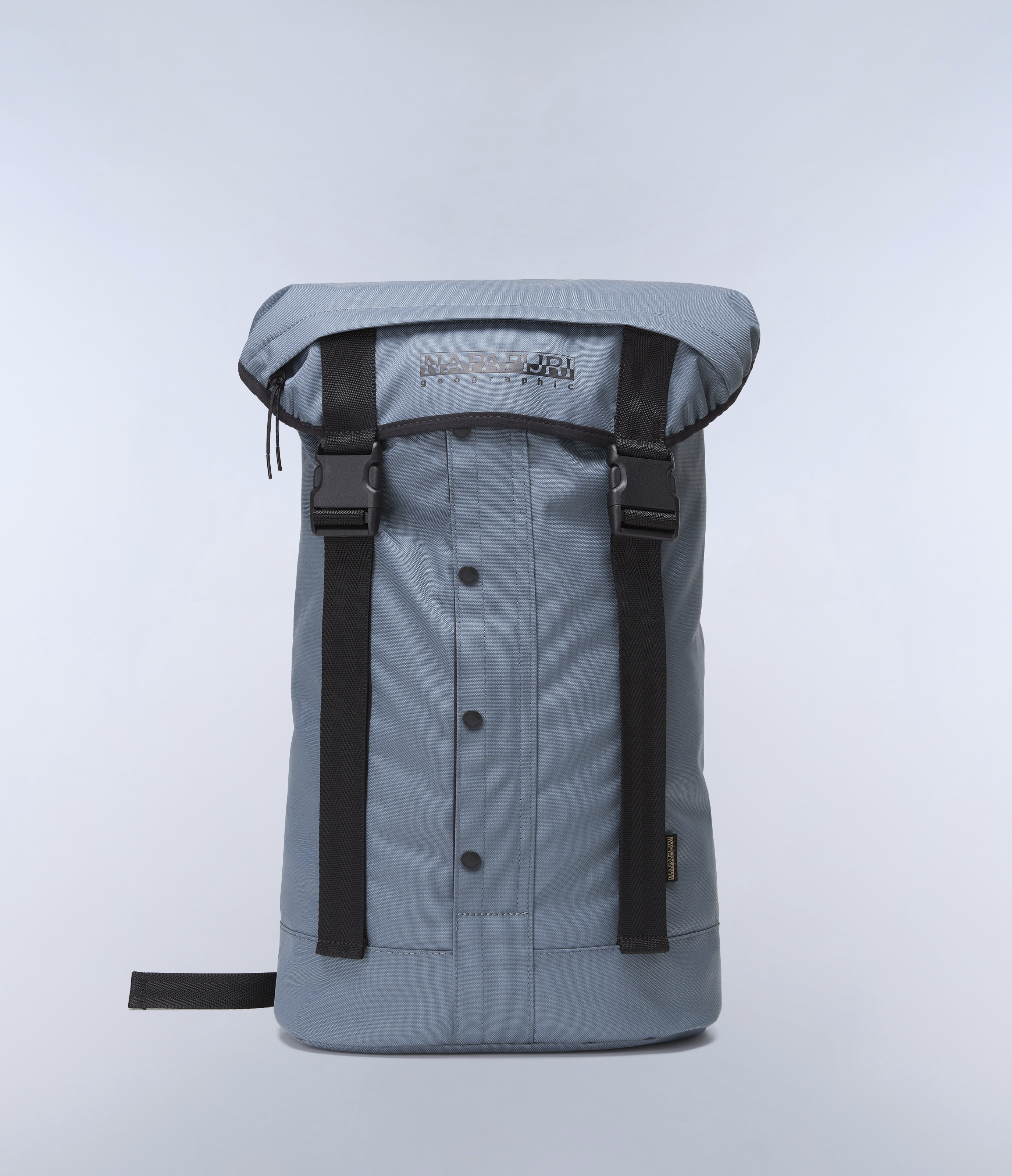 Signa Backpack - 27 Lt