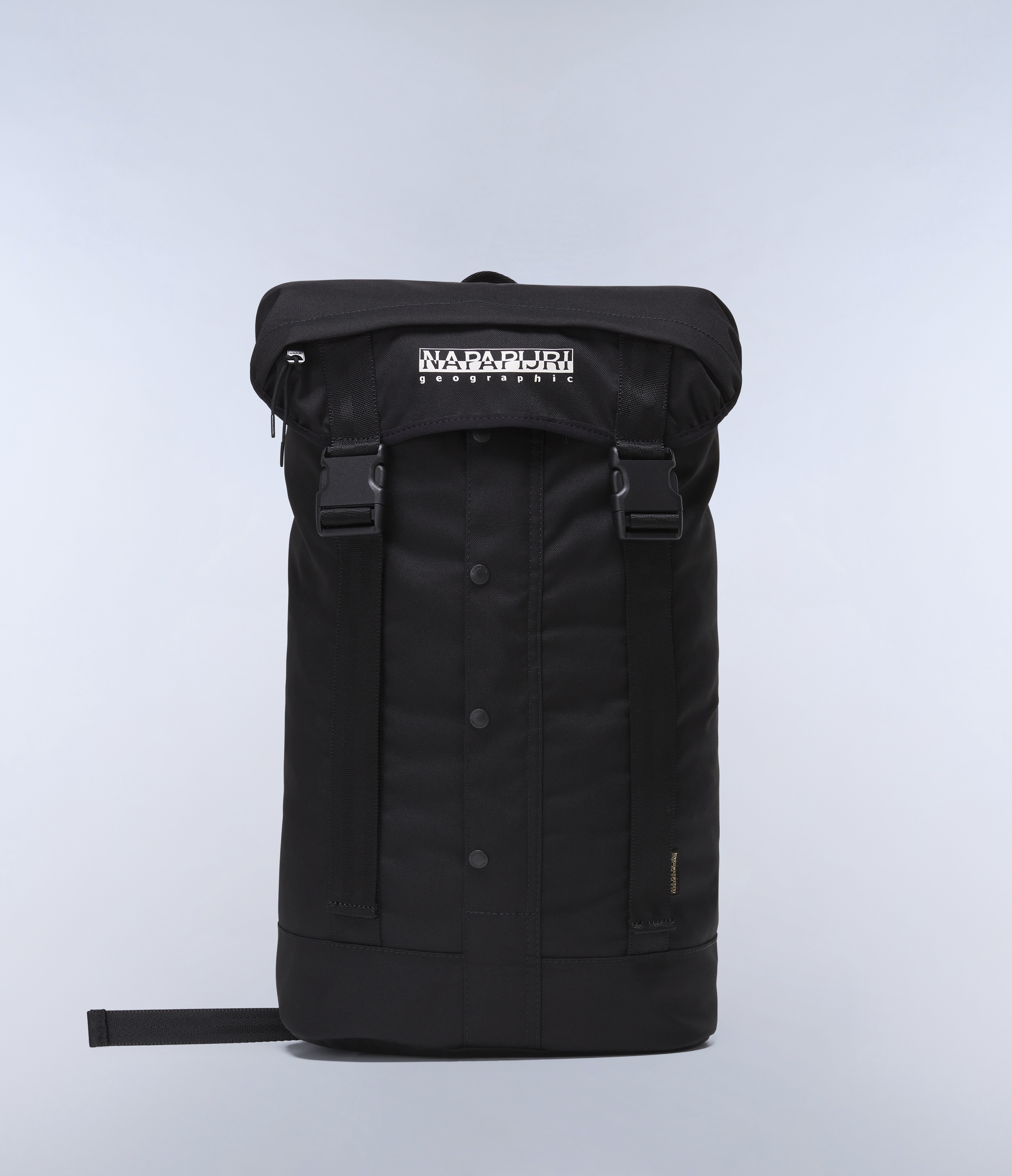 Signa Backpack - 27 Lt
