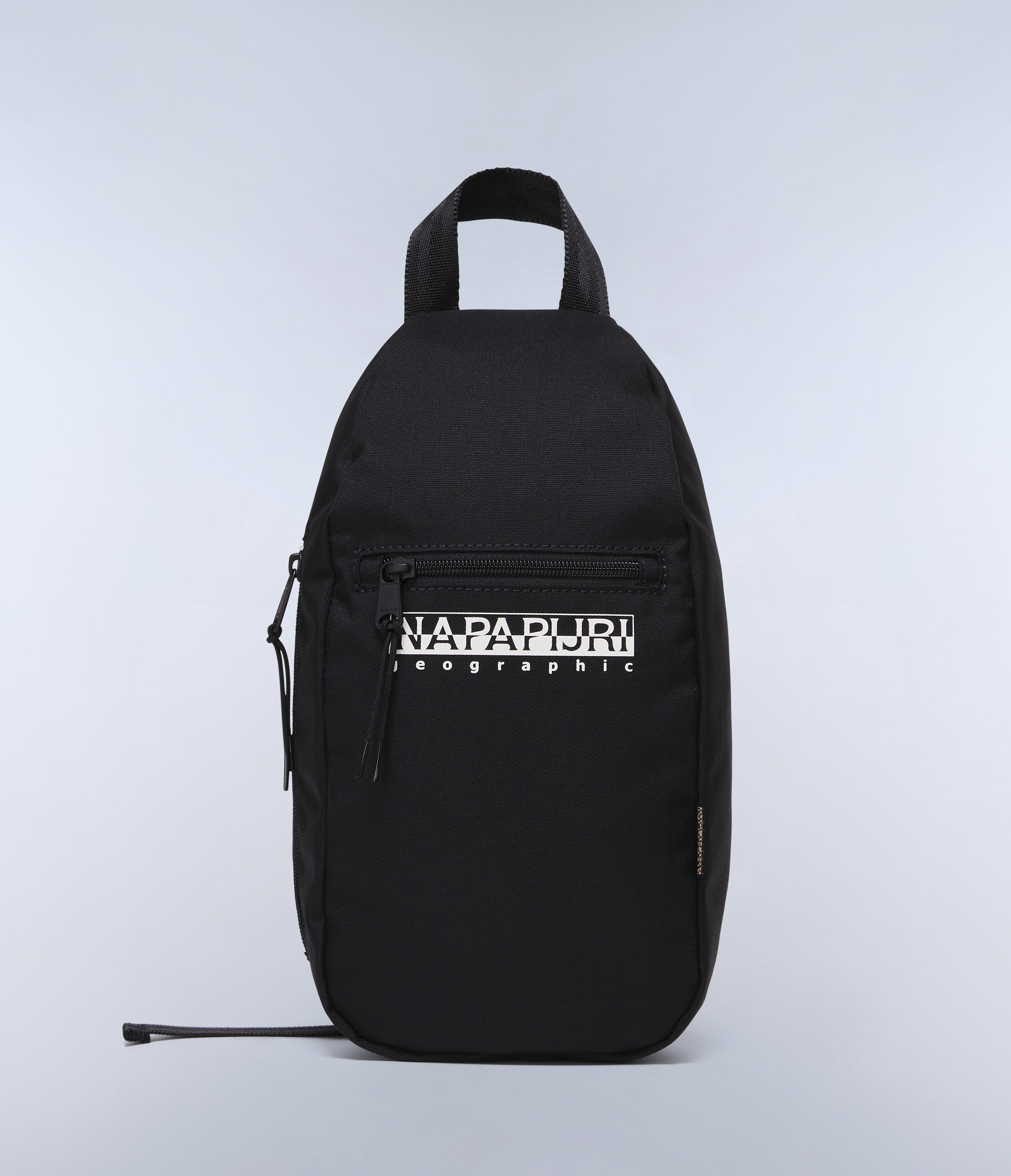 Signa Sling Backpack - 5 Lt
