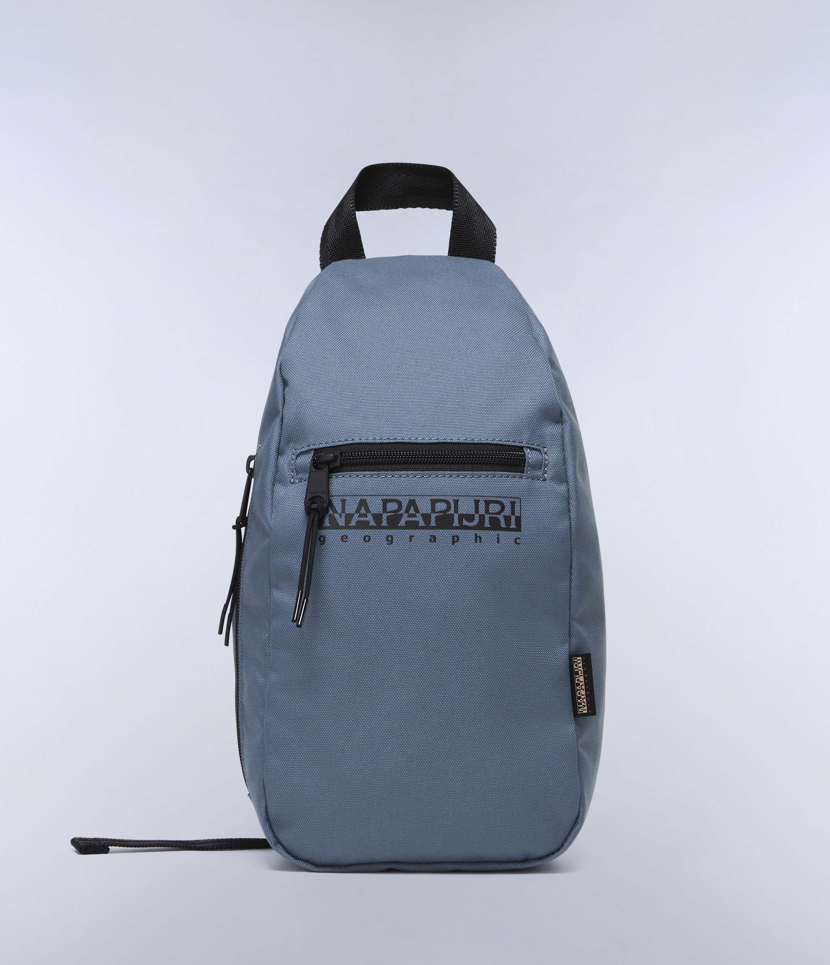 Signa Sling Backpack - 5 Lt