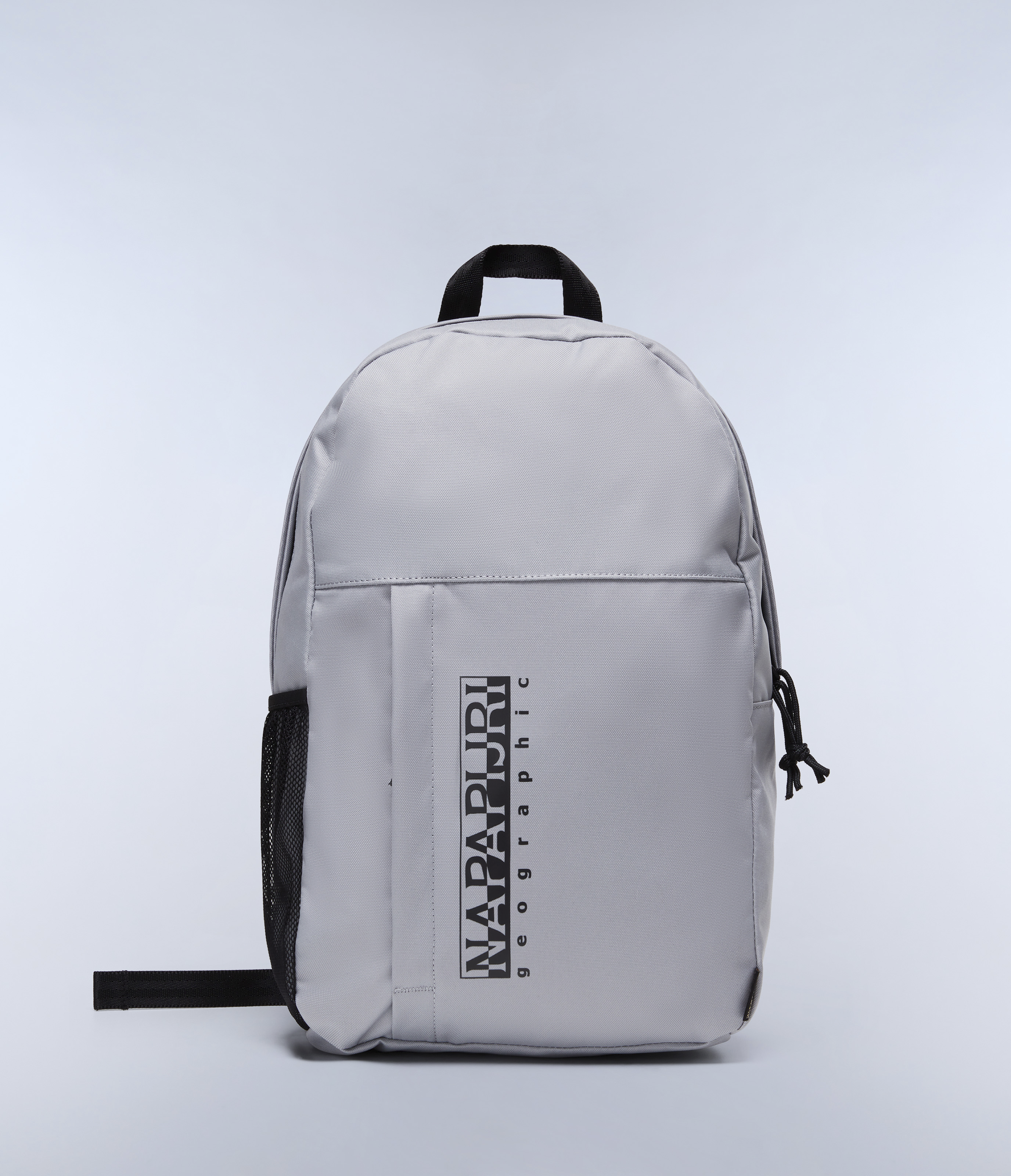 Cala Backpack - 19 Lt