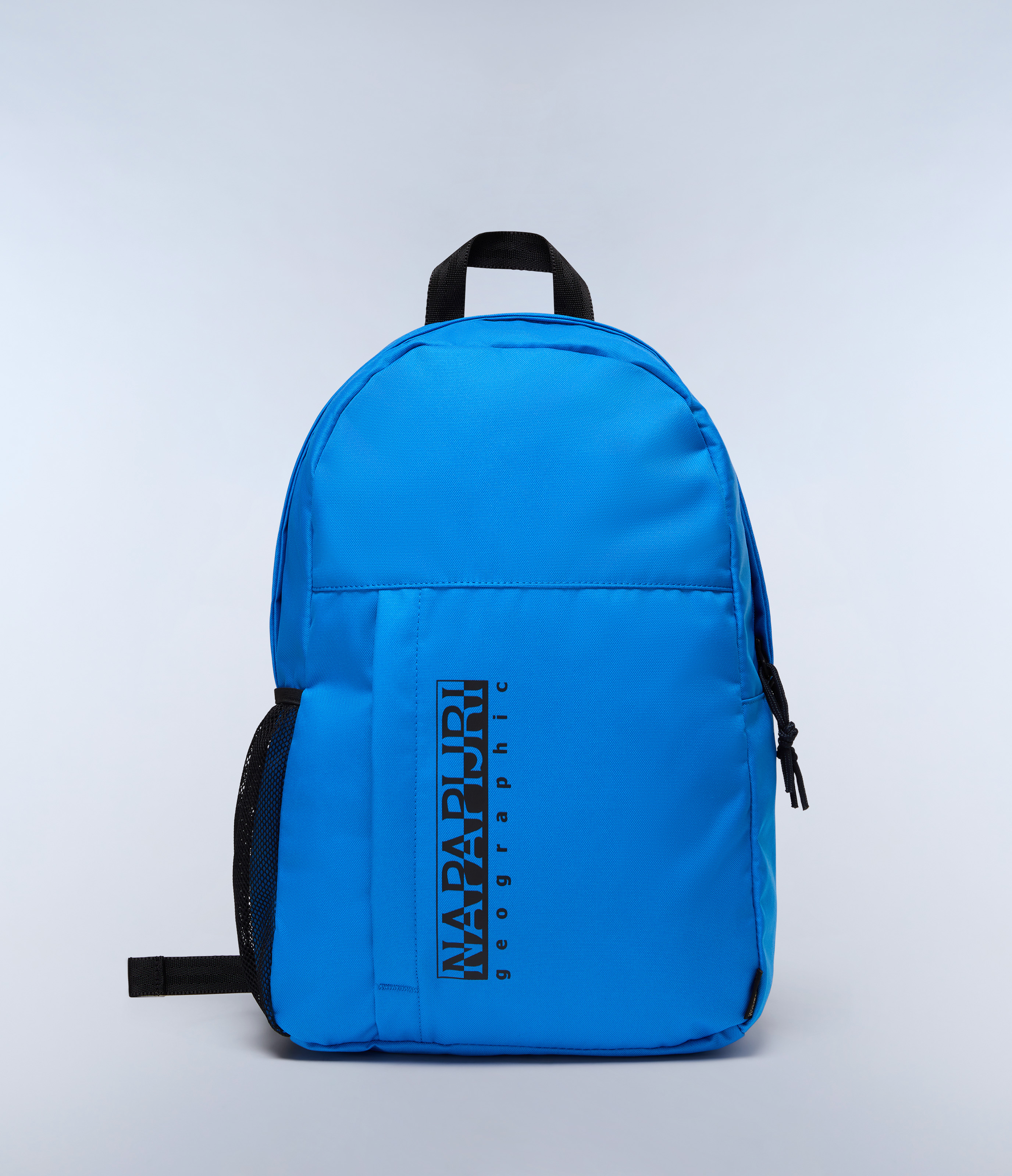 Cala Backpack - 19 Lt
