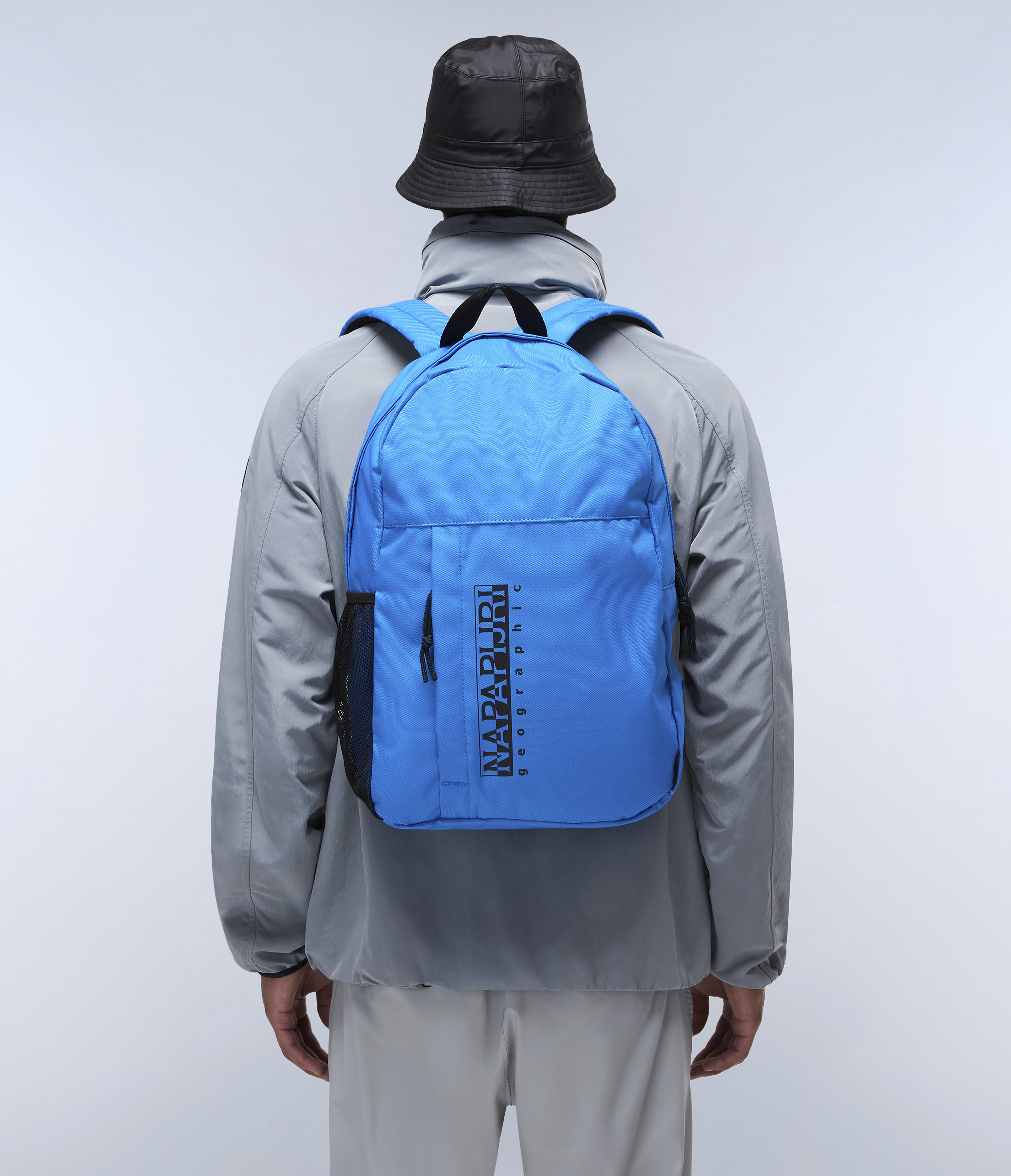 Cala Backpack - 19 Lt 2 Cala Backpack - 19 Lt