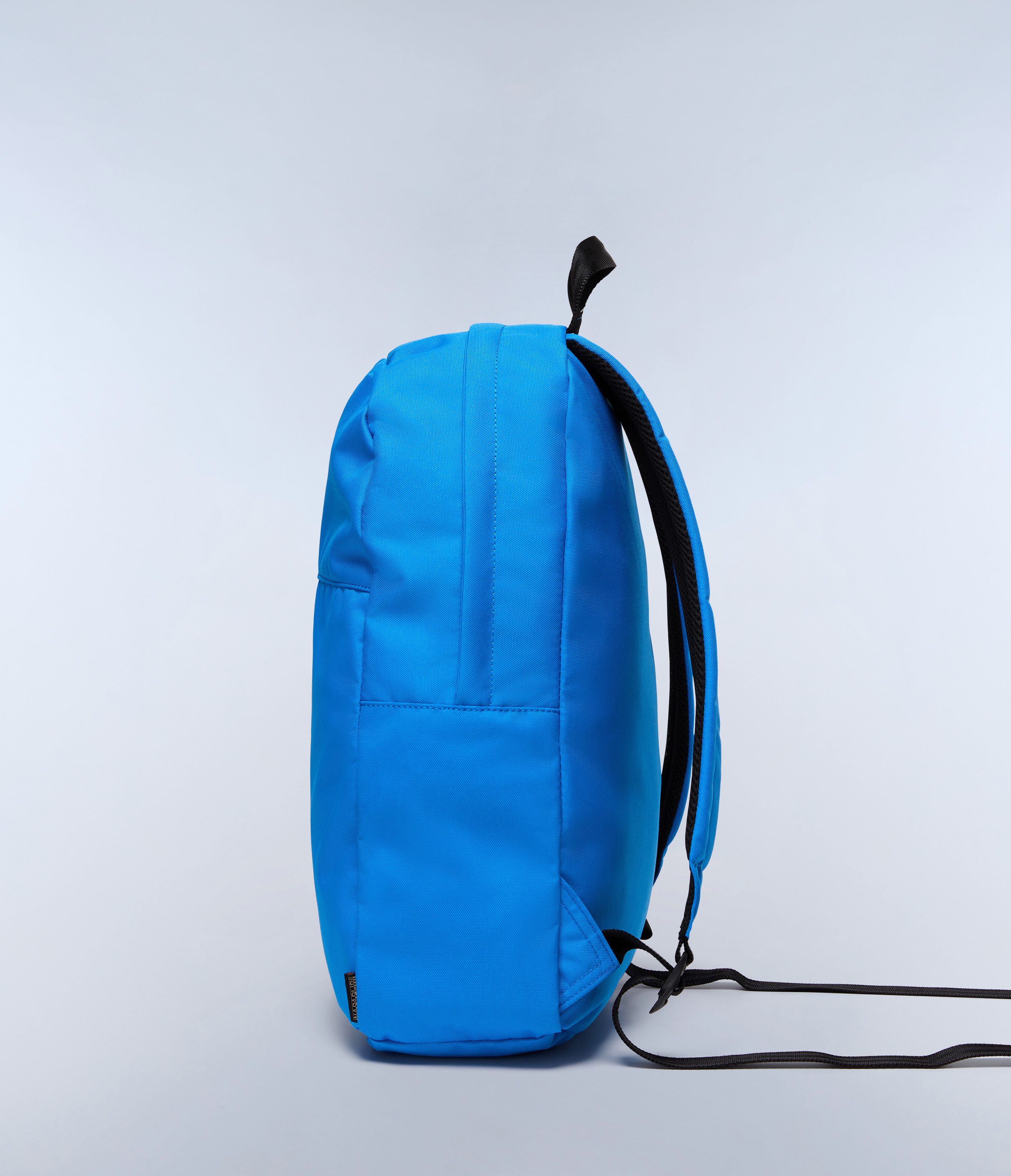 Cala Backpack - 19 Lt 3 Cala Backpack - 19 Lt