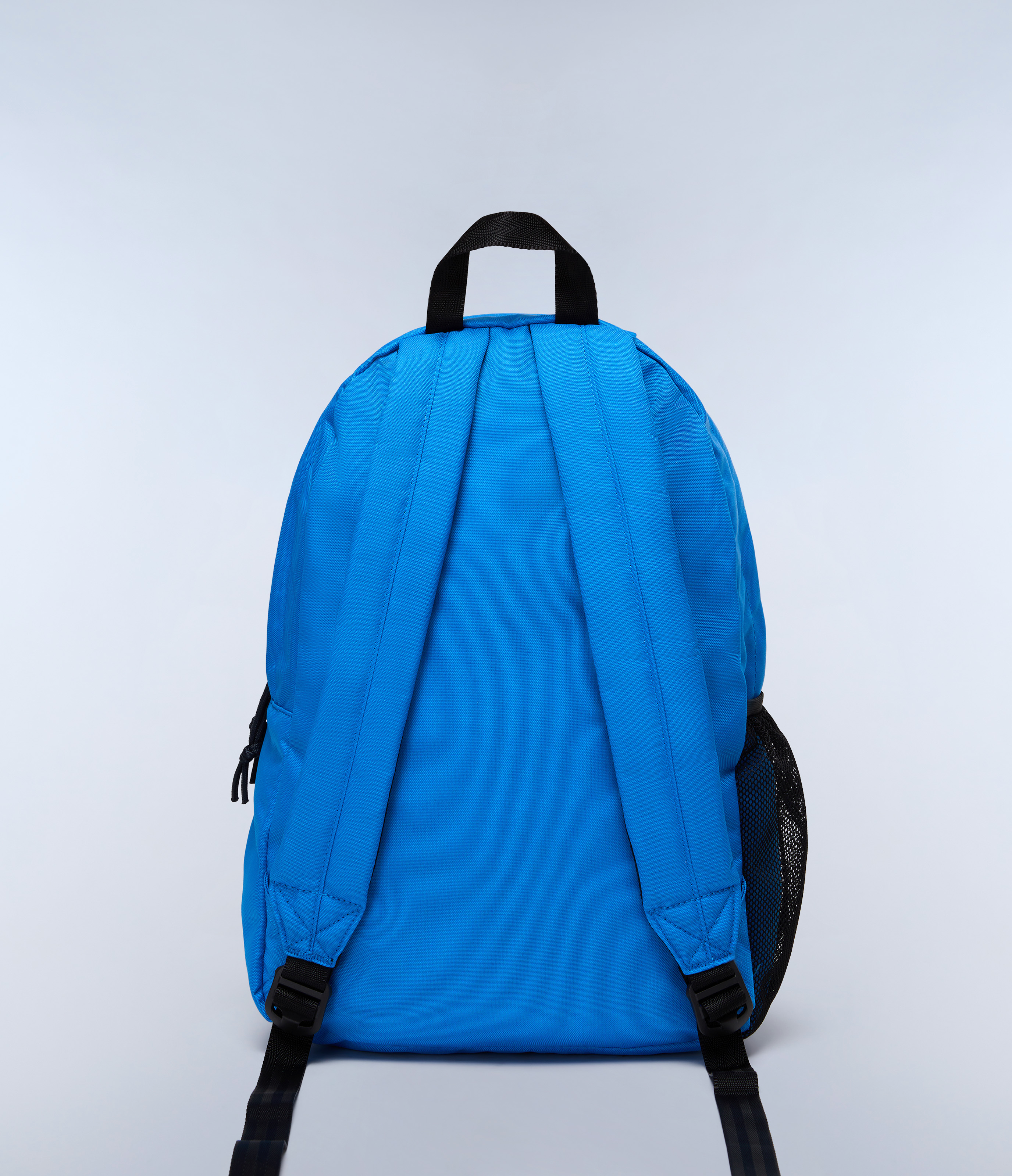 Cala Backpack - 19 Lt 4 Cala Backpack - 19 Lt